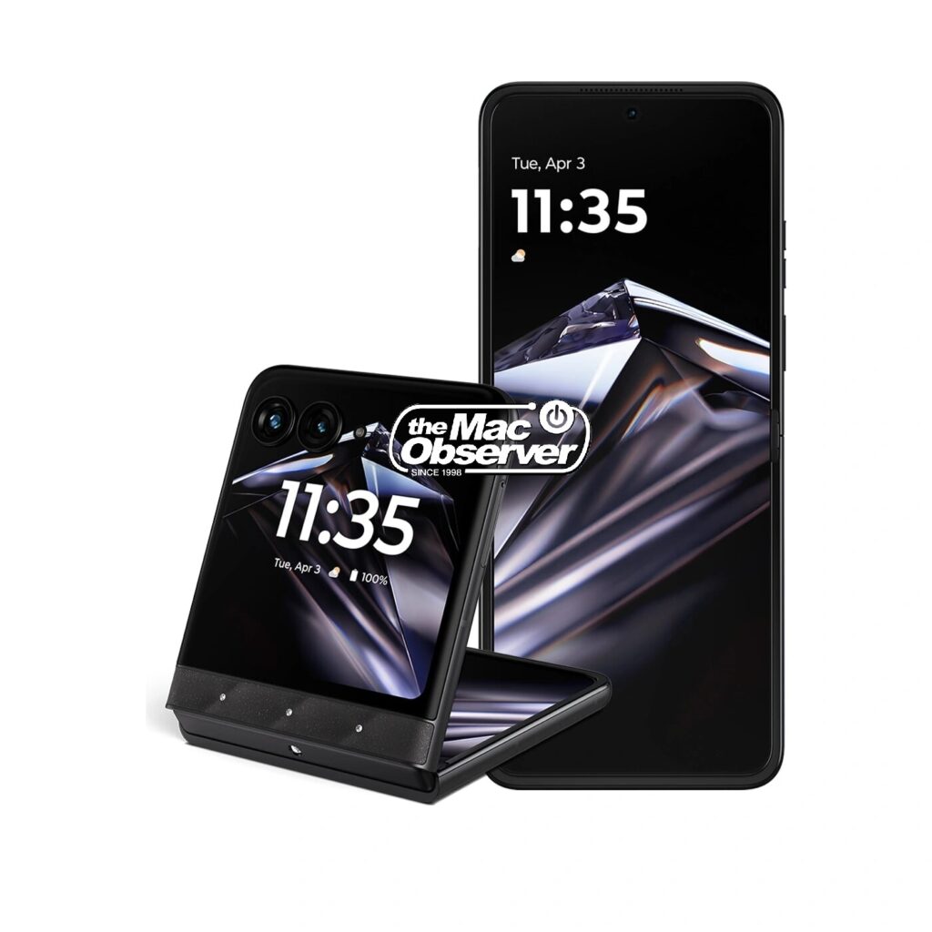 Motorola Razr flip 2026 edition macobserver 3 1024x1024