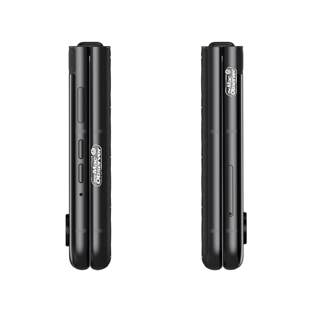 Motorola Razr flip 2026 edition macobserver 6 1024x1024