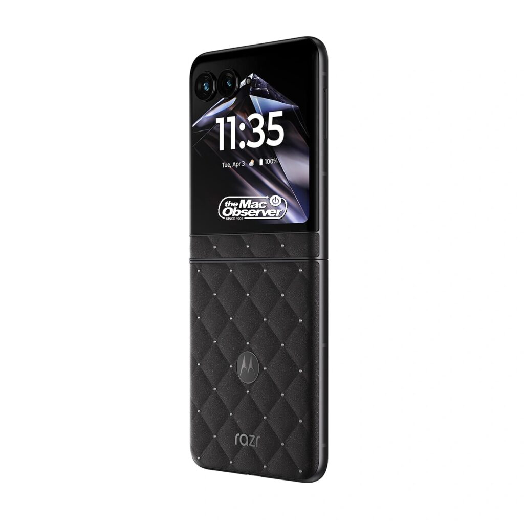 Motorola Razr flip 2026 edition macobserver 8 1024x1024
