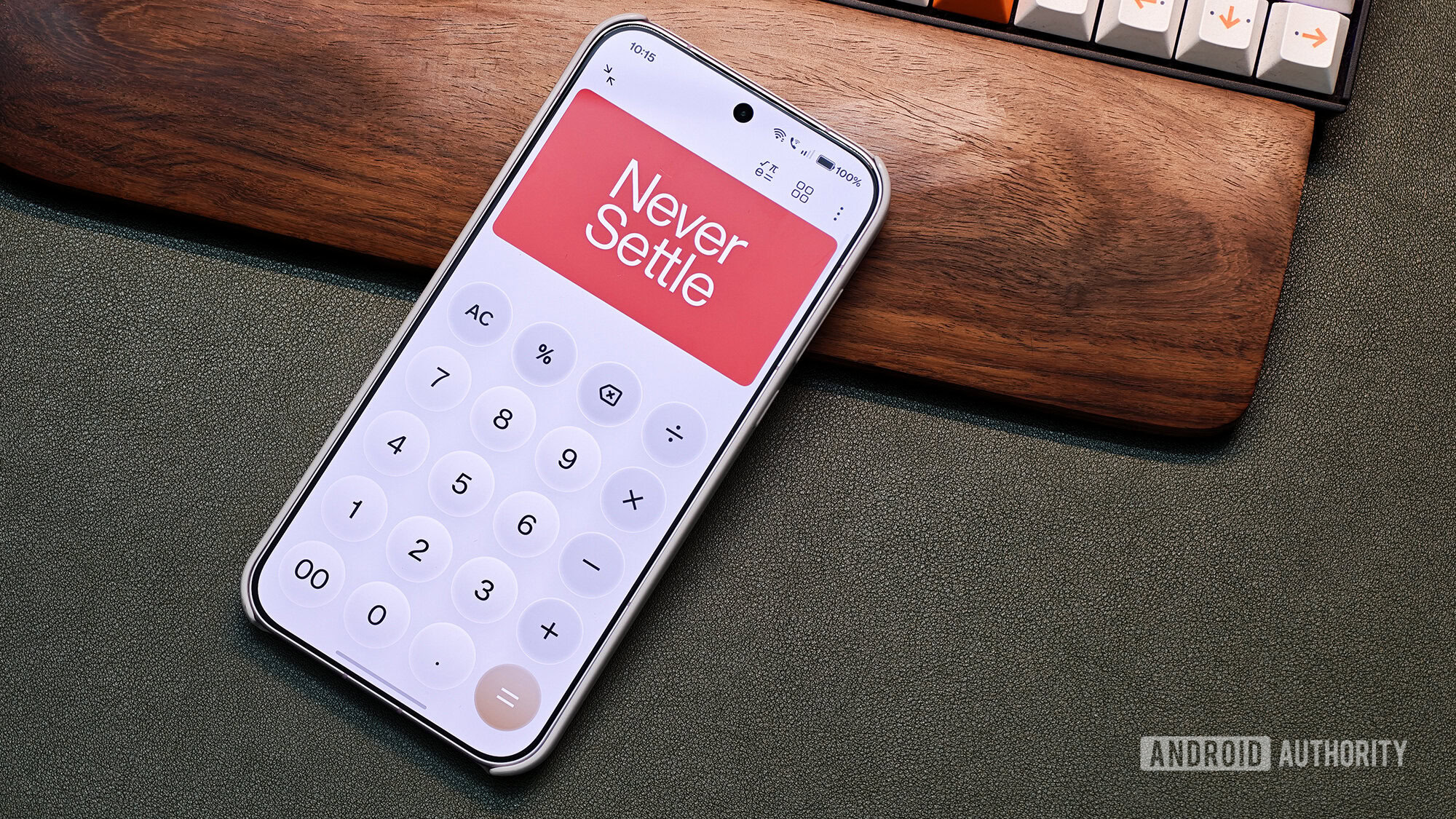 What you’ll lose (and dread) when ColorOS replaces OxygenOS on your OnePlus phone