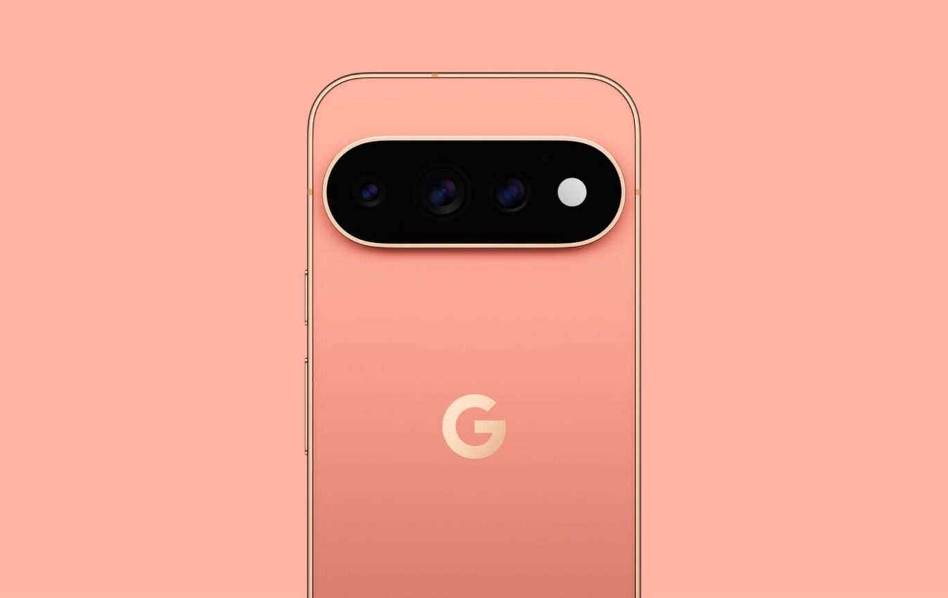 Google Fi's promo for the Pixel 11 Pro is now out in the open