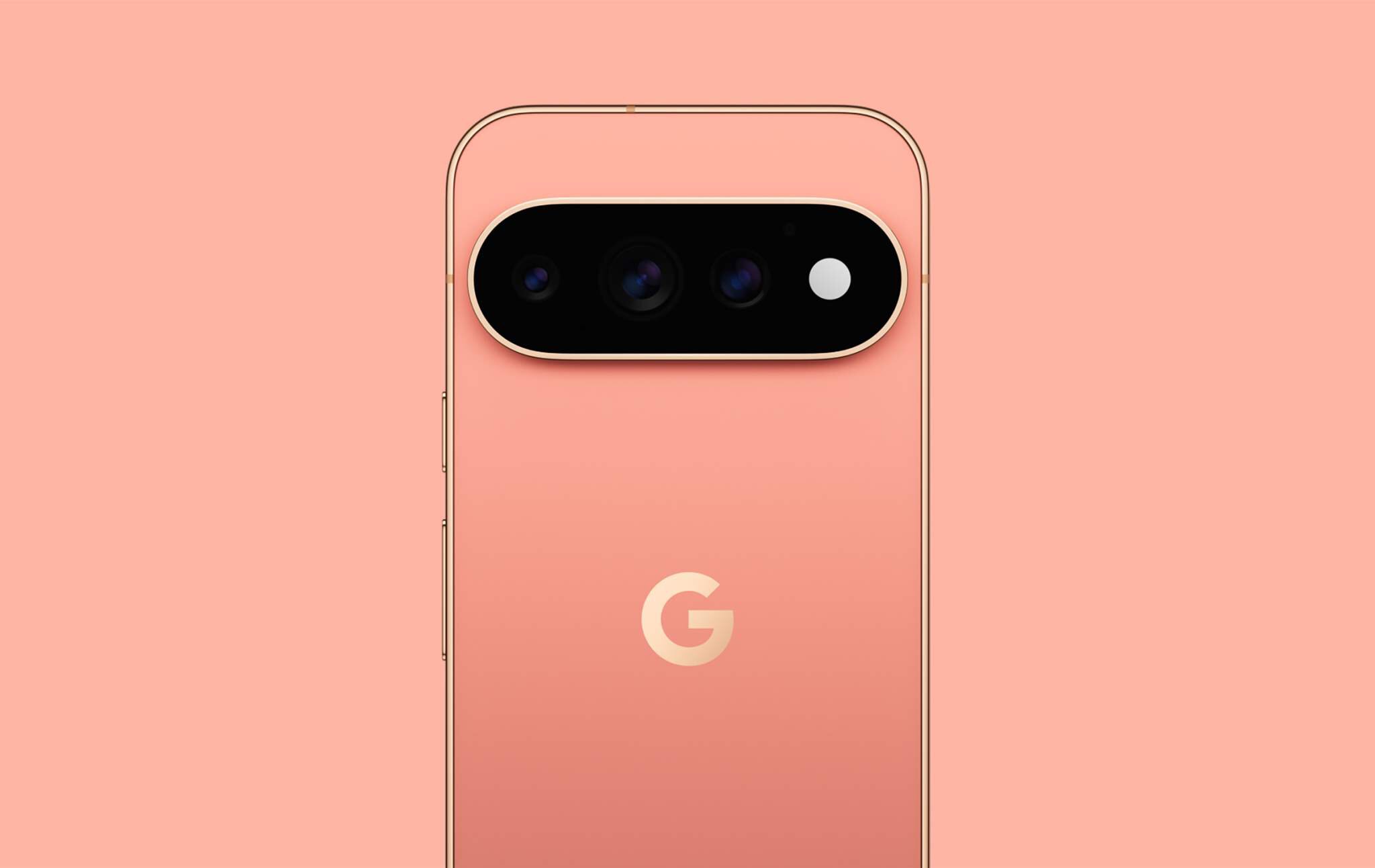 Pixel 11 Pro XL Fi DL Pixel 11 Pro XL Fi DL