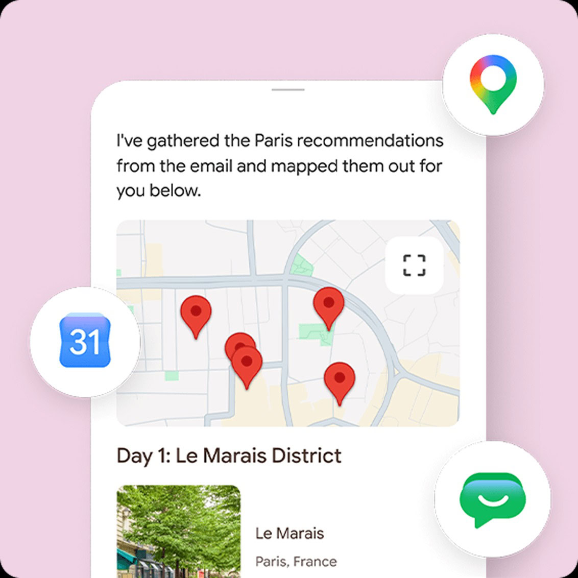 Pixel 11 agentic features Evan Blass leakmail