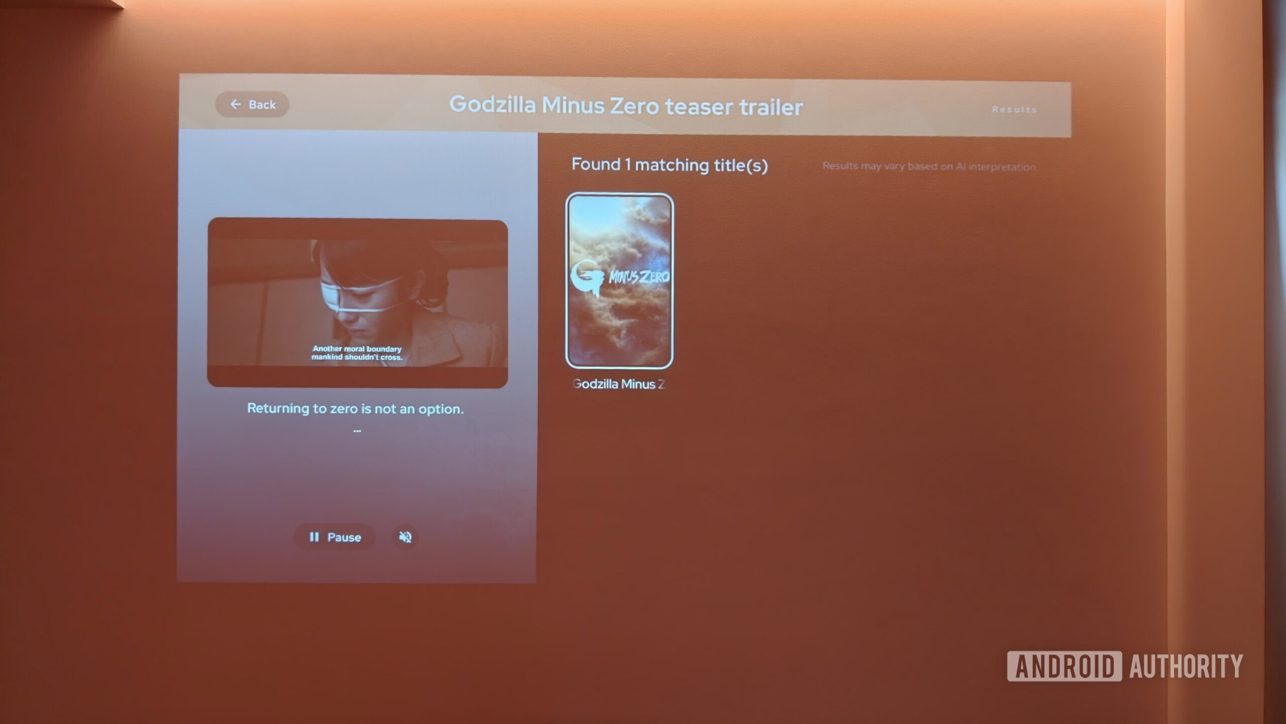 Project Neo godzilla instagram recommendation Project Neo godzilla instagram recommendation