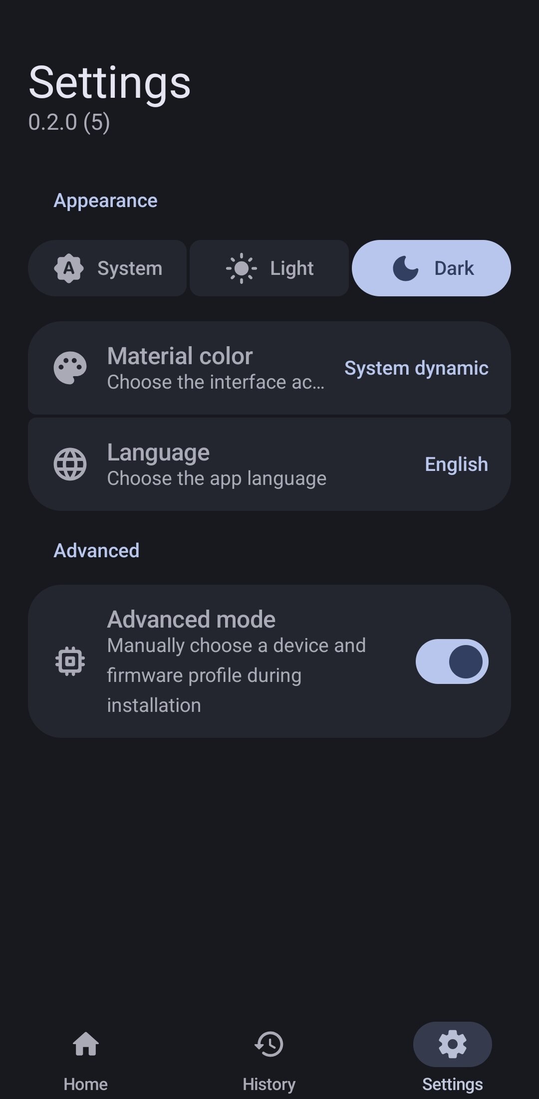 Root My Galaxy 2
