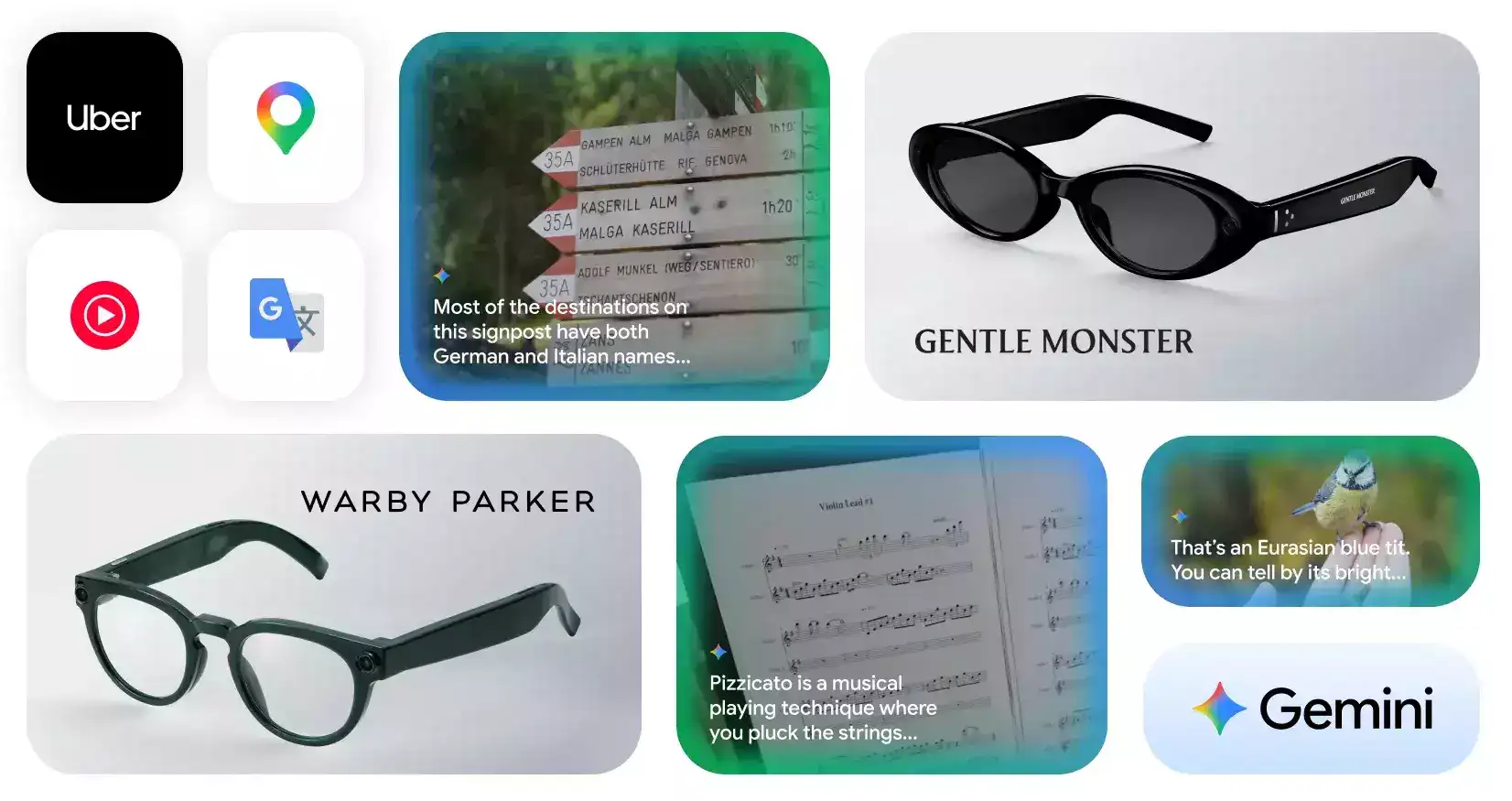 Samsung Galaxy Glasses leak Features Samsung Galaxy Glasses leak Features