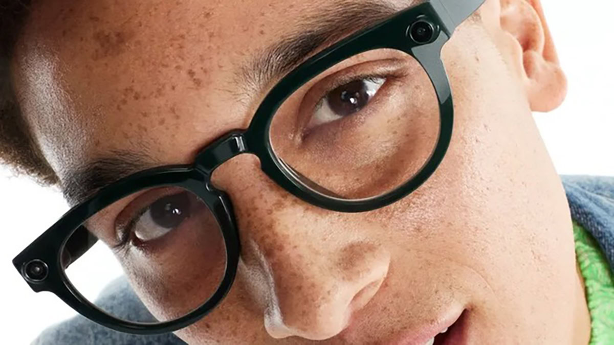 Leak reveals what to expect from Samsungs smart glasses at Unpacked tomorrow