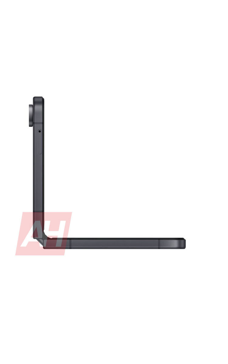 Samsung Galaxy Z Flip 8 6