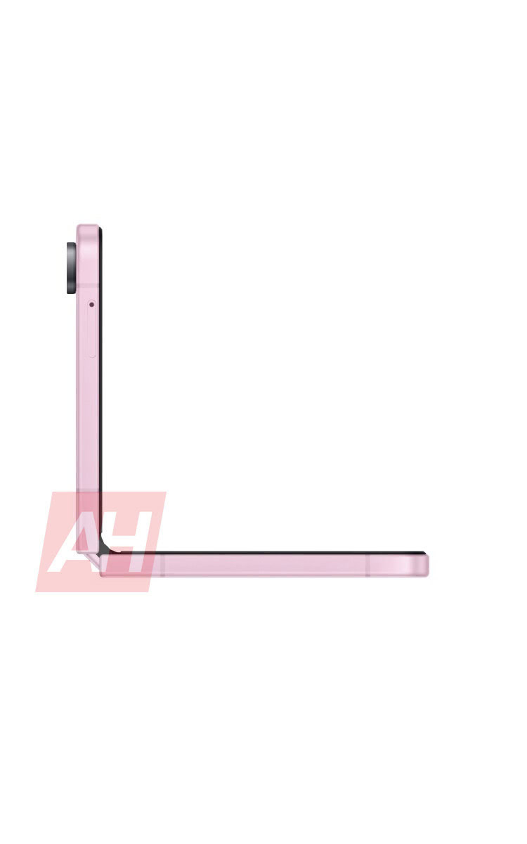 Samsung Galaxy Z Flip 8 7
