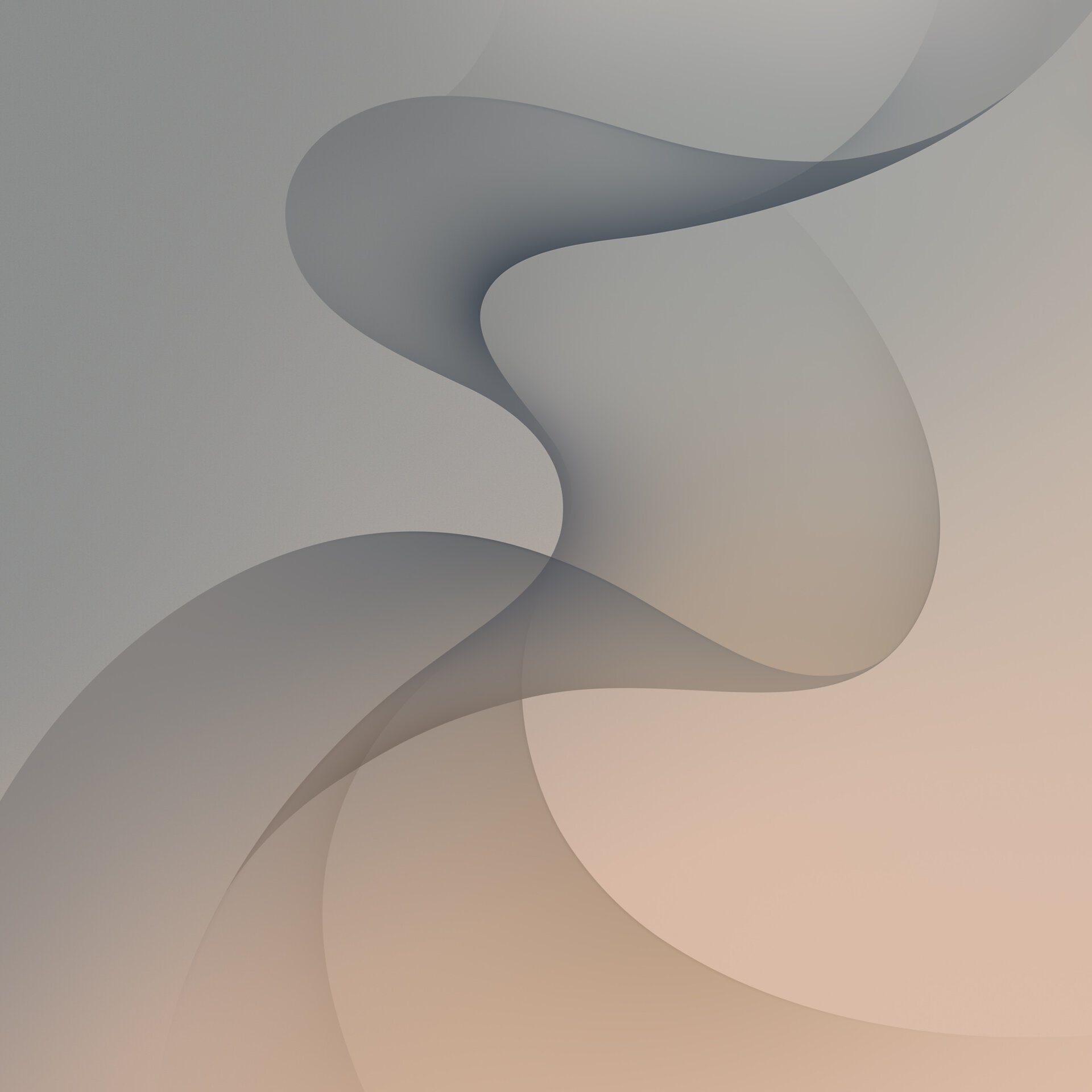 Samsung Galaxy Z Fold 8 wide wallpaper 1