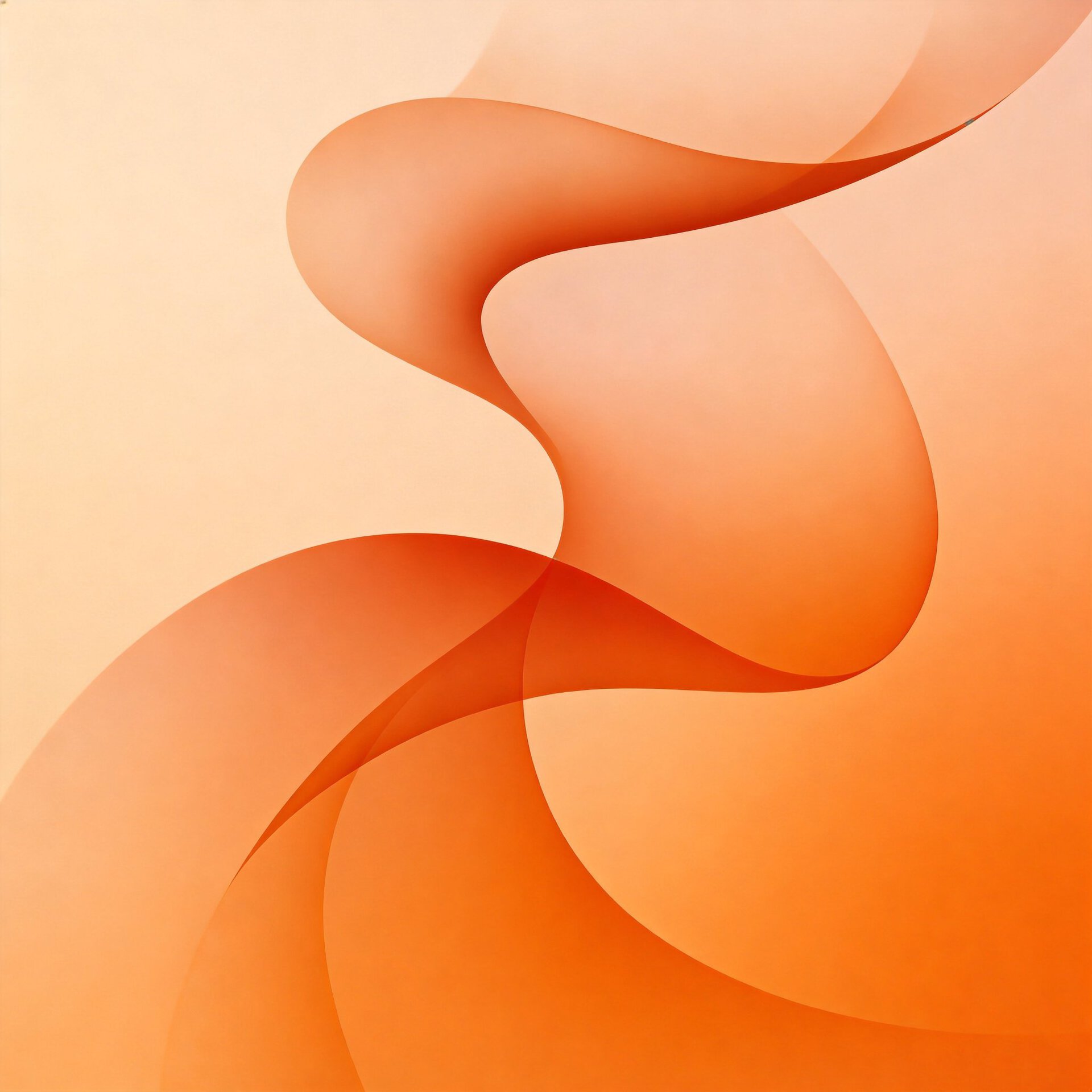 Samsung Galaxy Z Fold 8 wide wallpaper 10