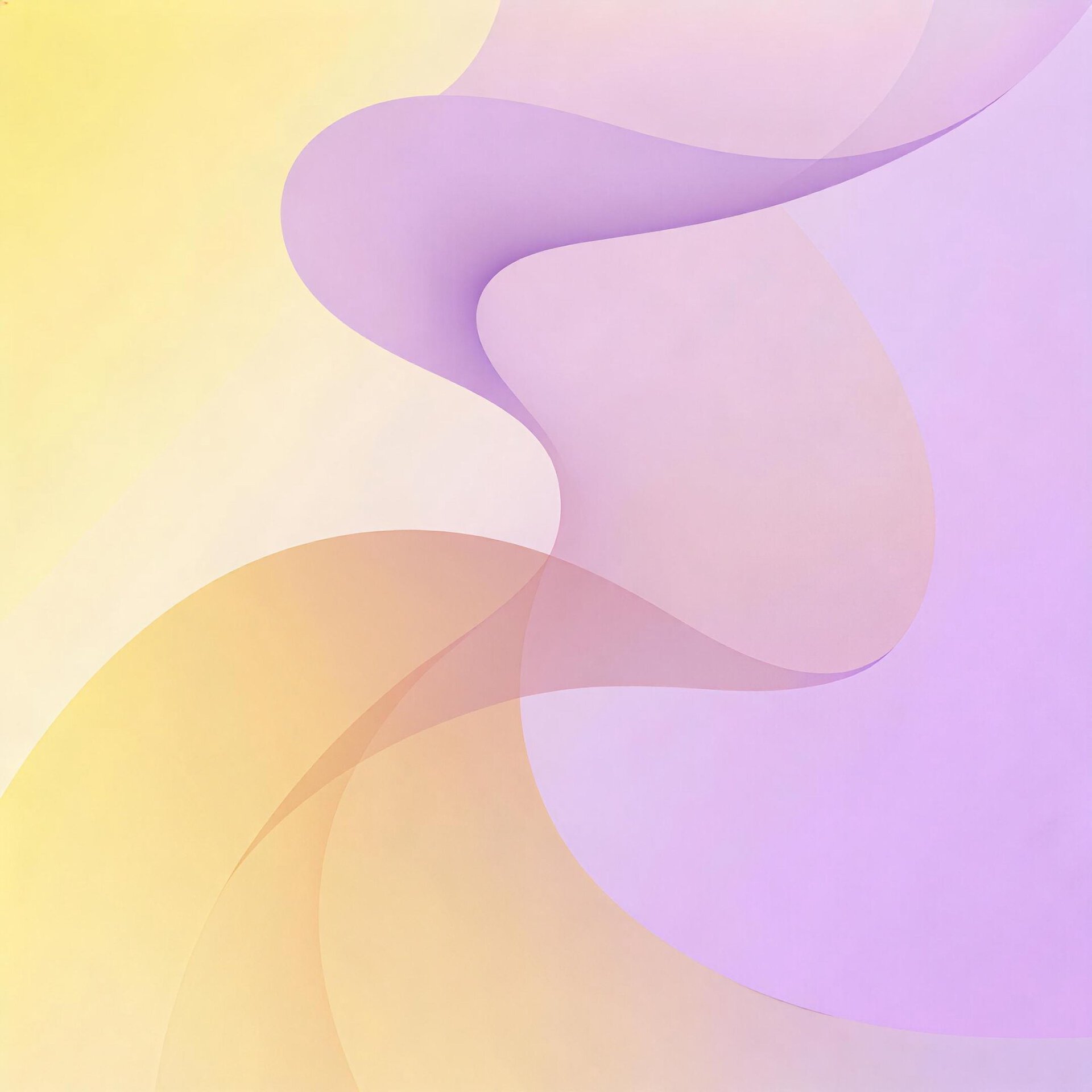 Samsung Galaxy Z Fold 8 wide wallpaper 11