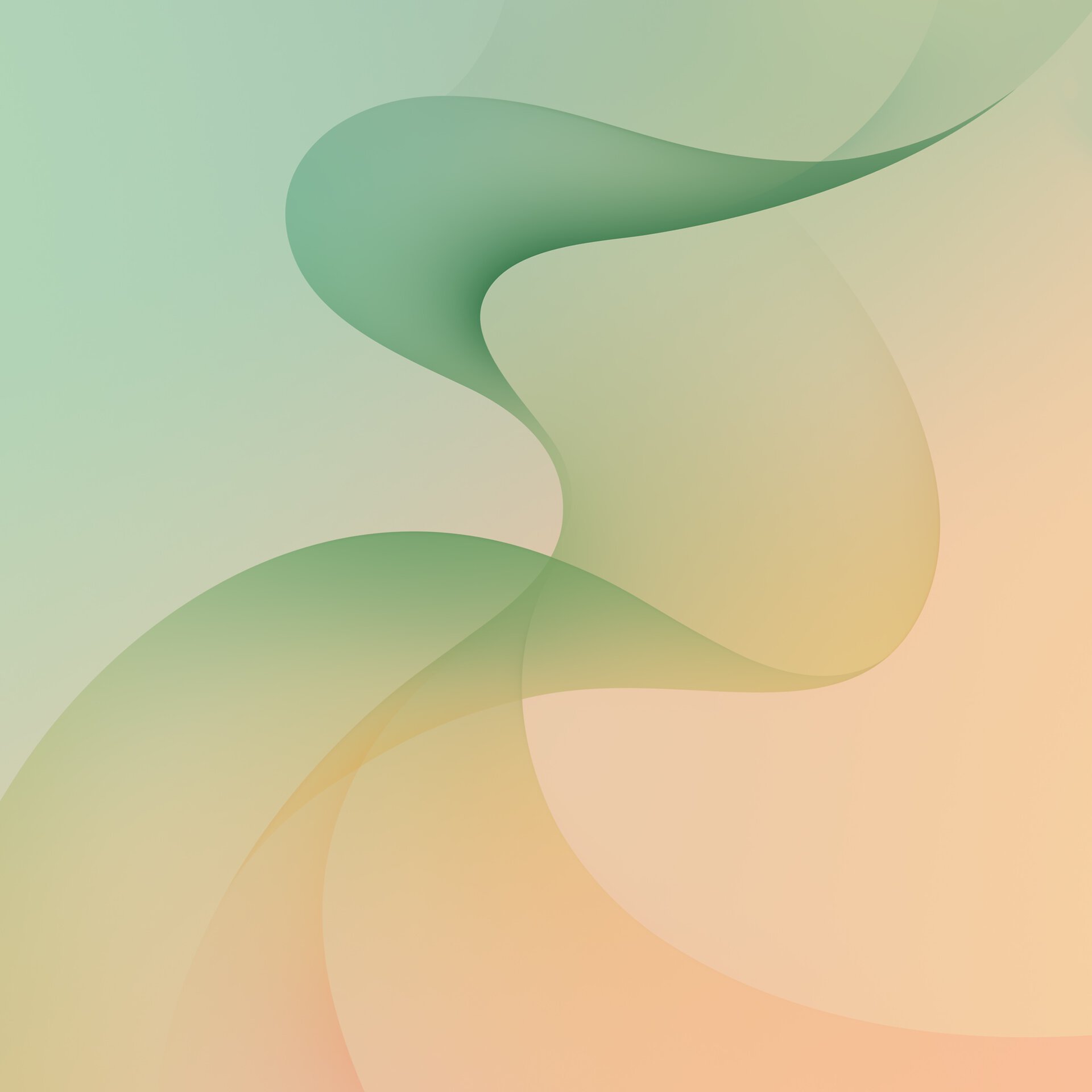 Samsung Galaxy Z Fold 8 wide wallpaper 2