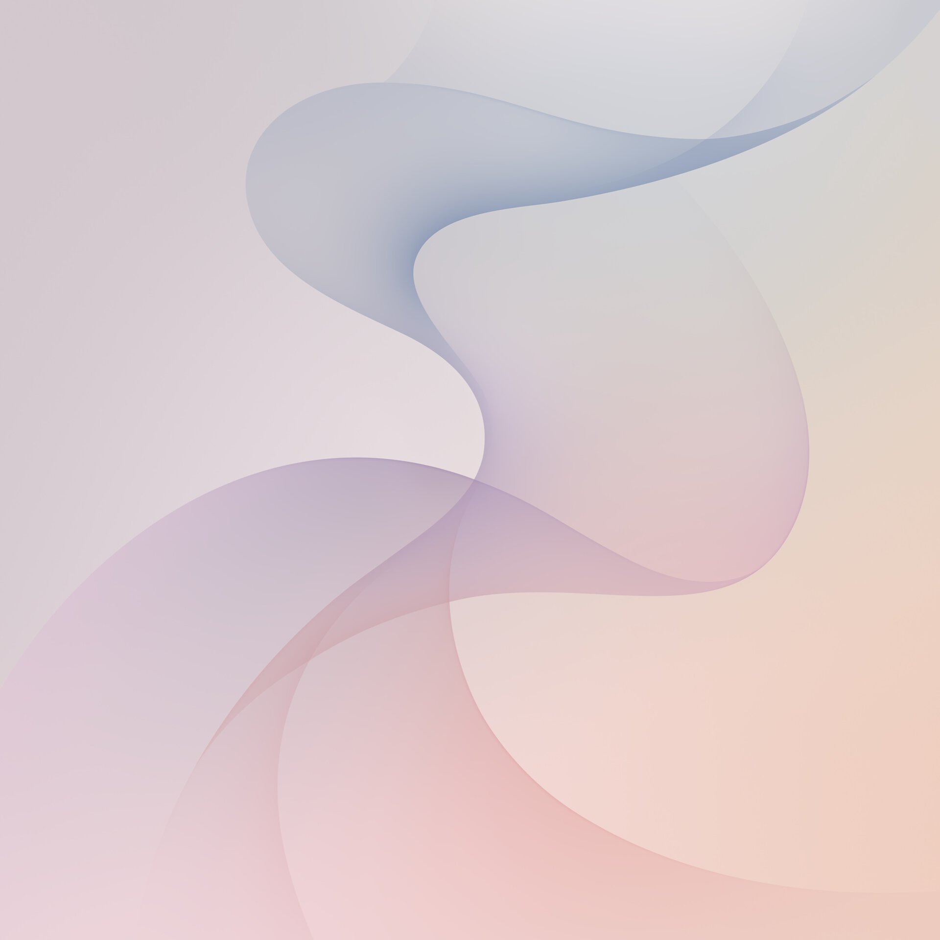 Samsung Galaxy Z Fold 8 wide wallpaper 3