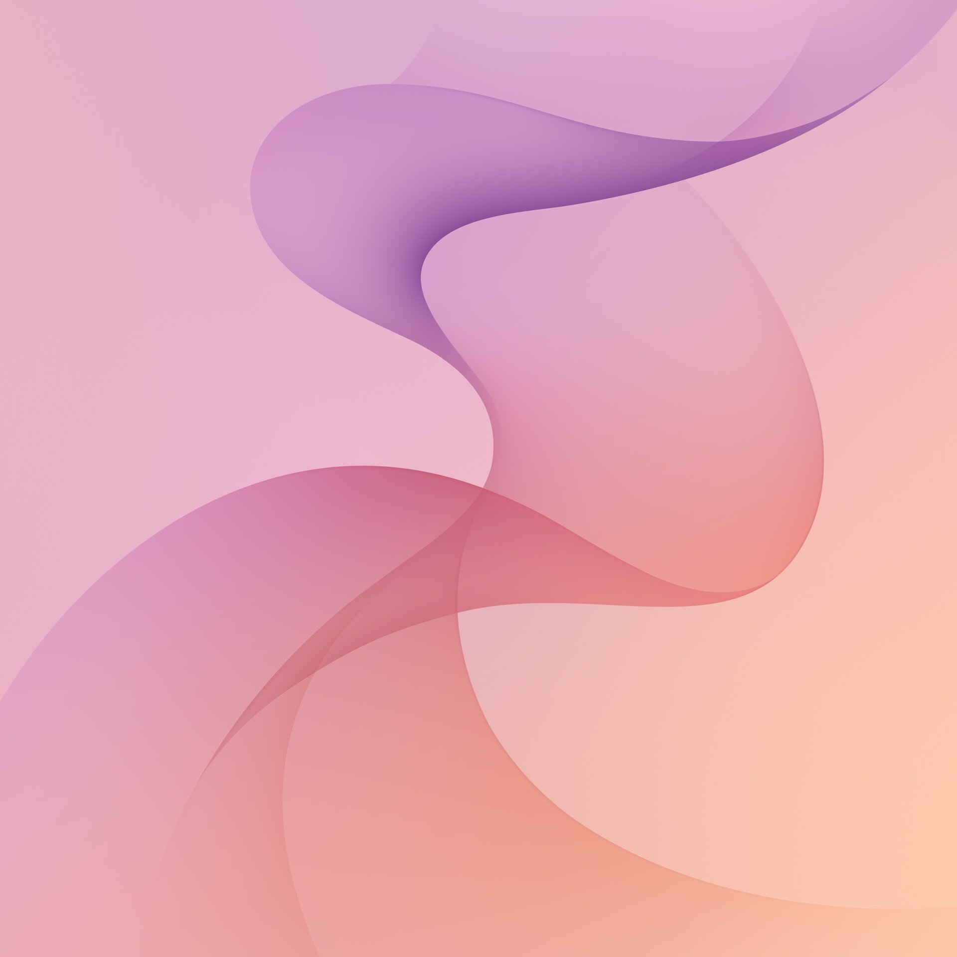 Samsung Galaxy Z Fold 8 wide wallpaper 4