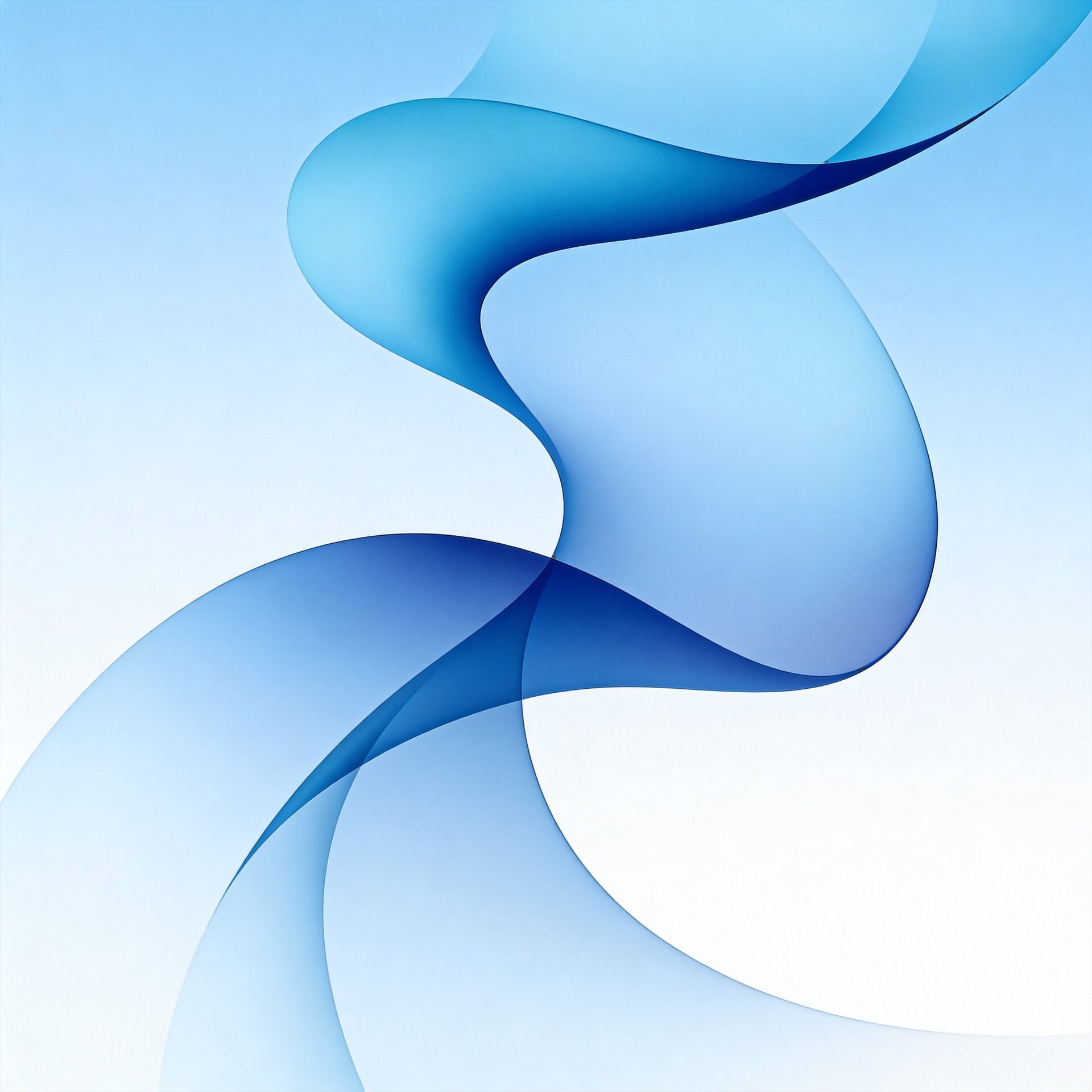 Samsung Galaxy Z Fold 8 wide wallpaper 5