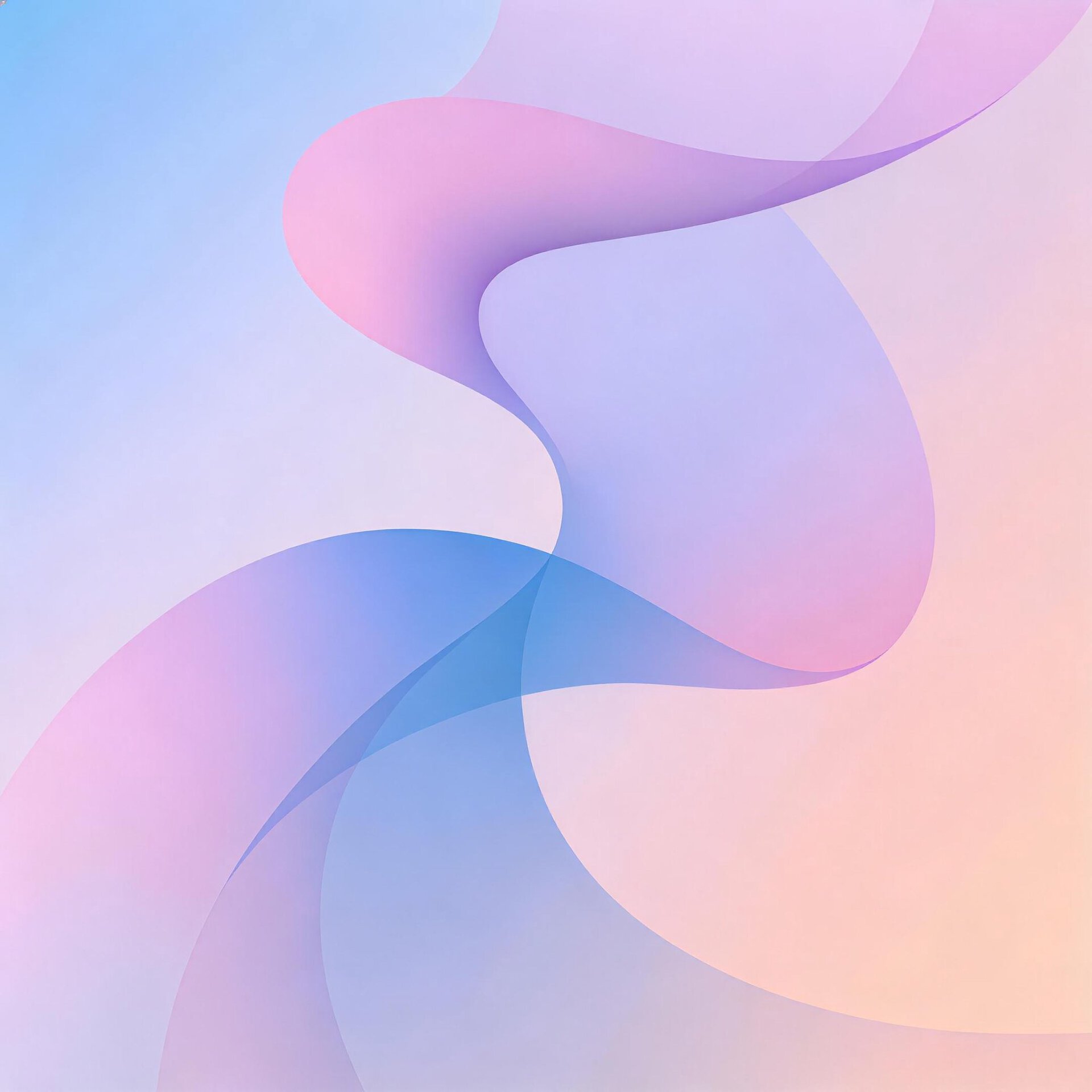 Samsung Galaxy Z Fold 8 wide wallpaper 6