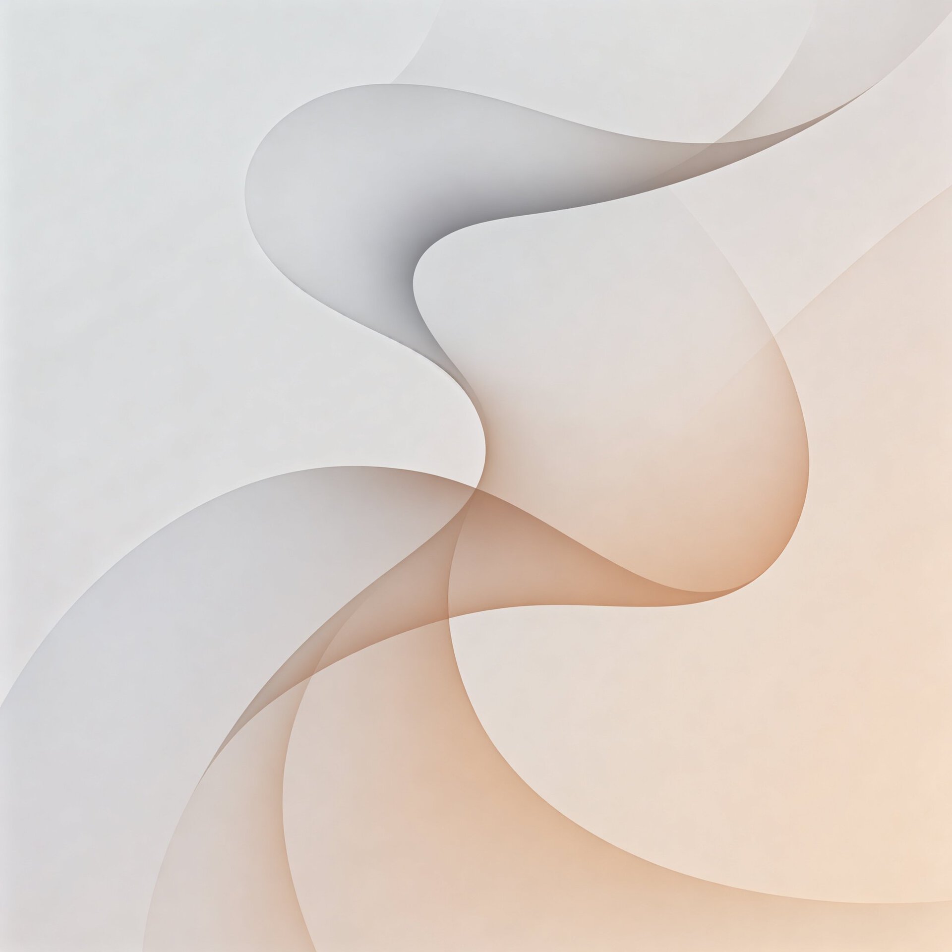 Samsung Galaxy Z Fold 8 wide wallpaper 7