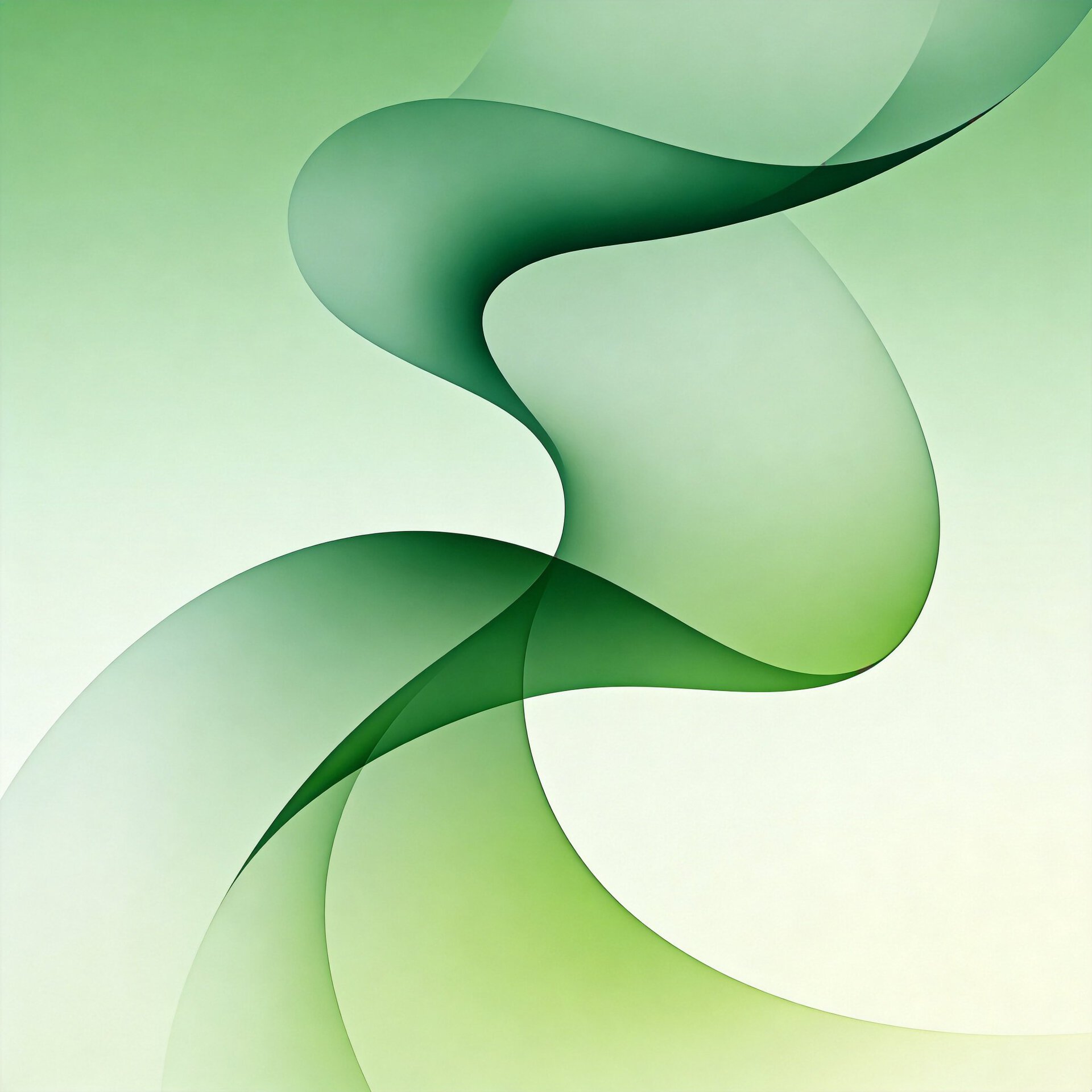 Samsung Galaxy Z Fold 8 wide wallpaper 8