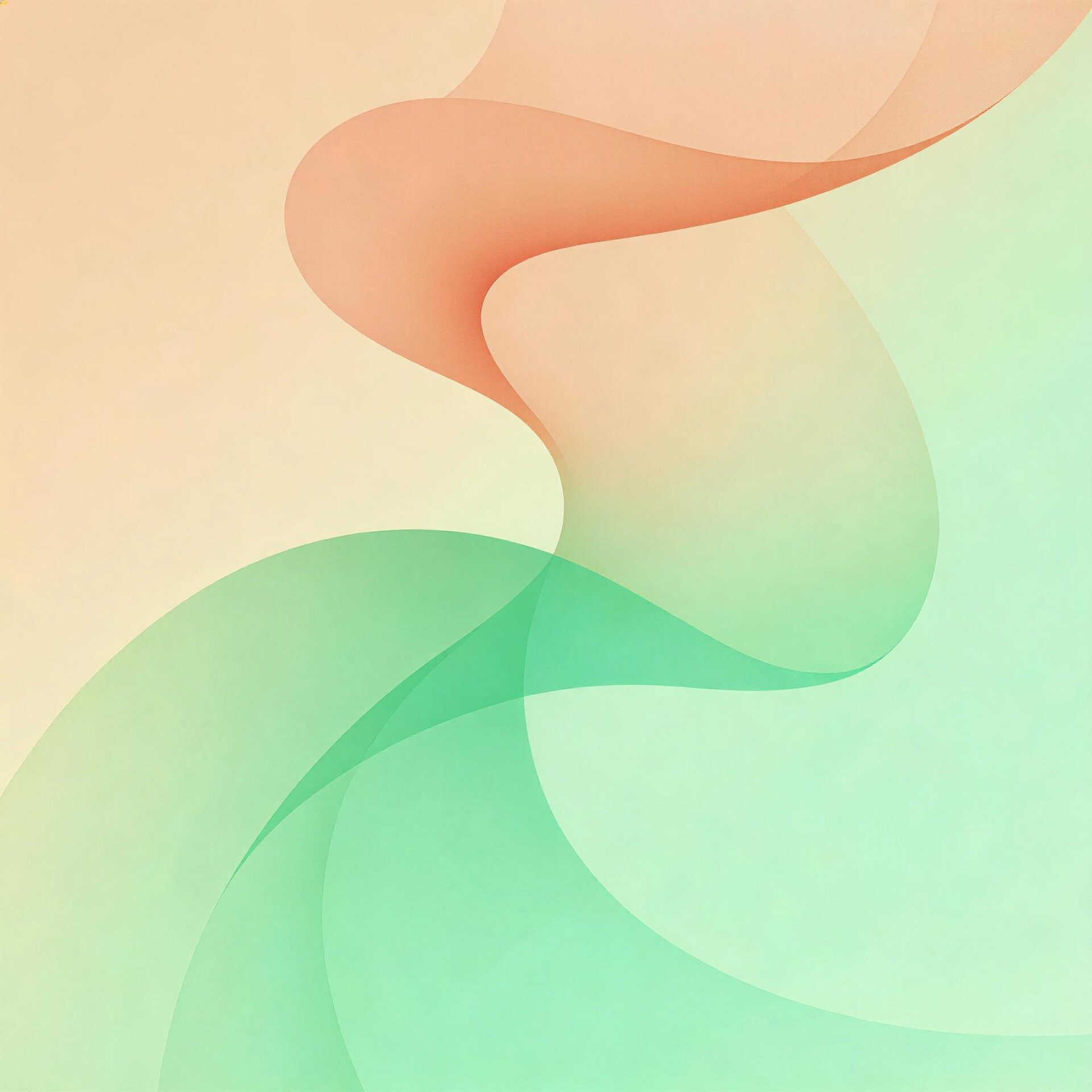 Samsung Galaxy Z Fold 8 wide wallpaper 9