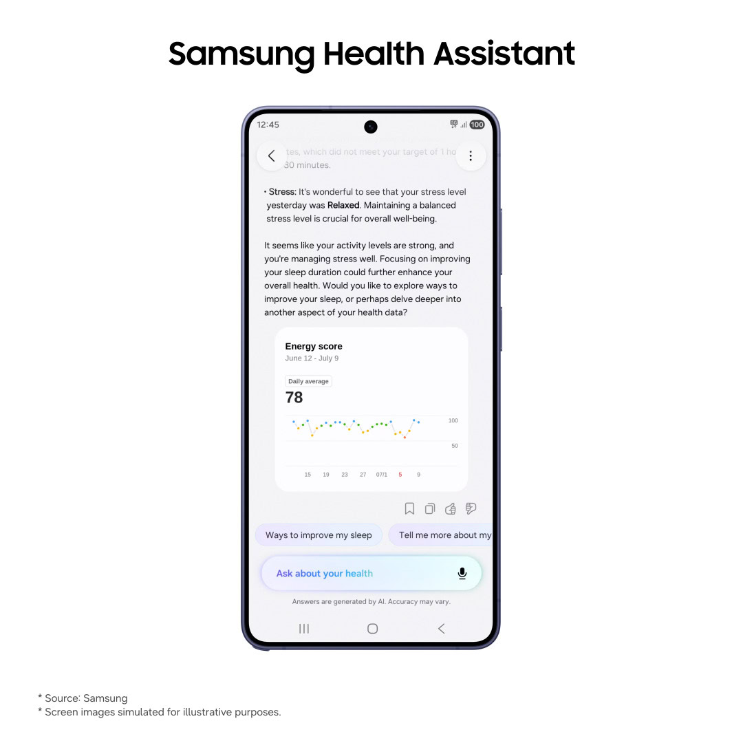 Samsung Health Assistant Thumb 1 2 Samsung Health Assistant Thumb 1 2