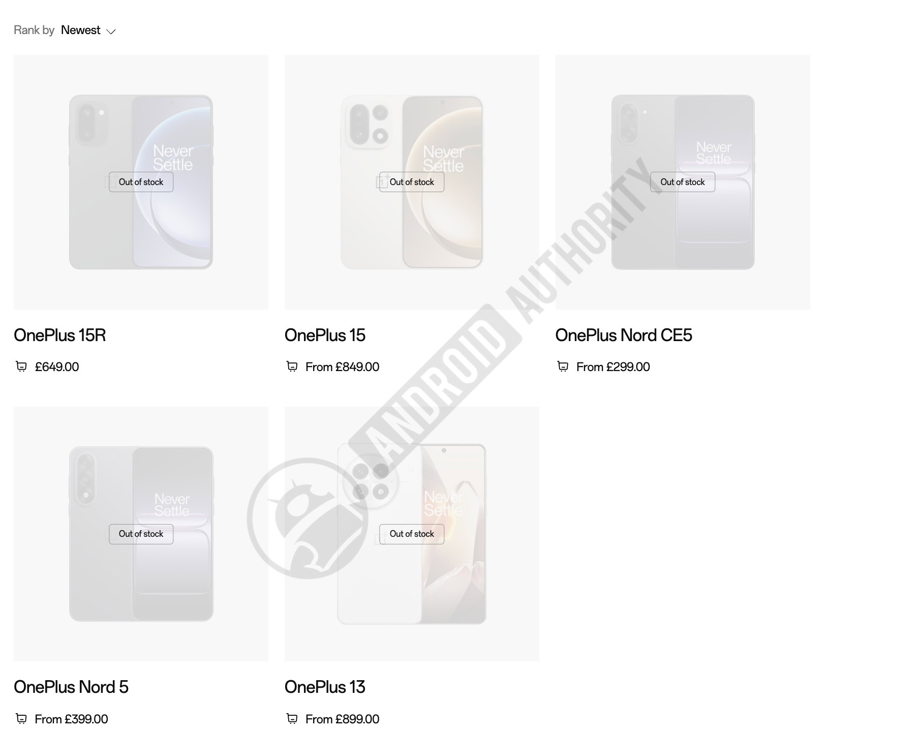 Screenshot 2026 07 03 at 10.43.25â ¯AM watermarked