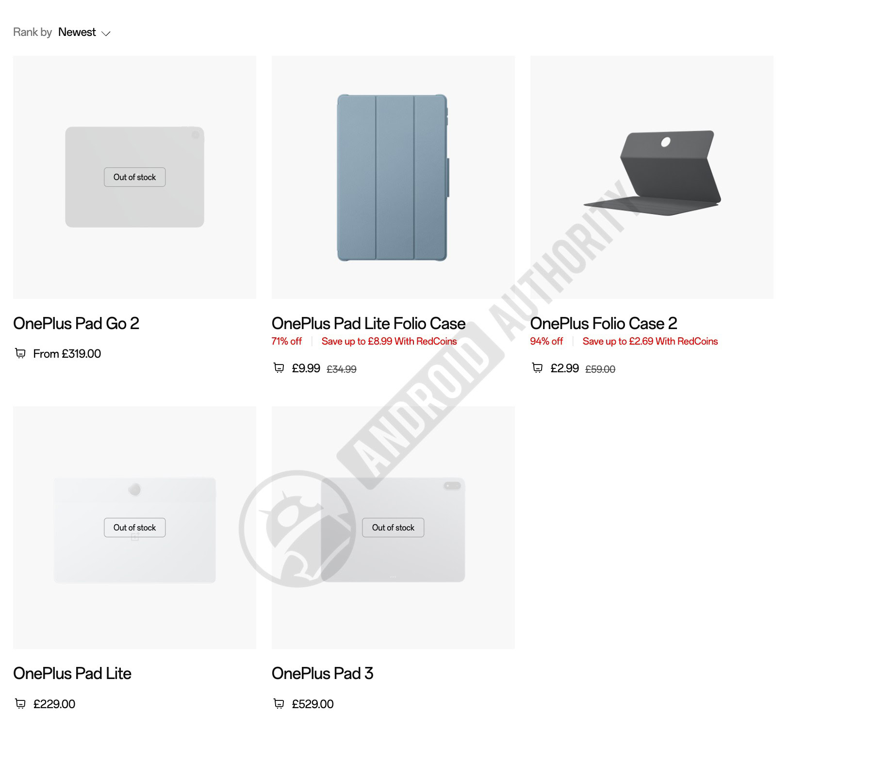 Screenshot 2026 07 03 at 10.50.57â ¯AM watermarked
