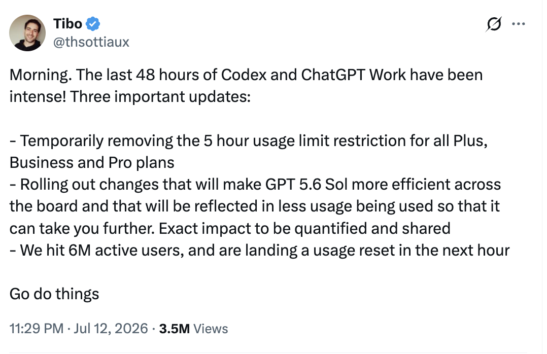 Screenshot 2026 07 13 at 4.28.43 PM