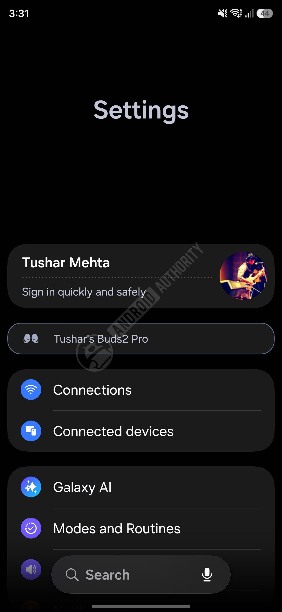 Screenshot 20260709 153141 Settings watermarked