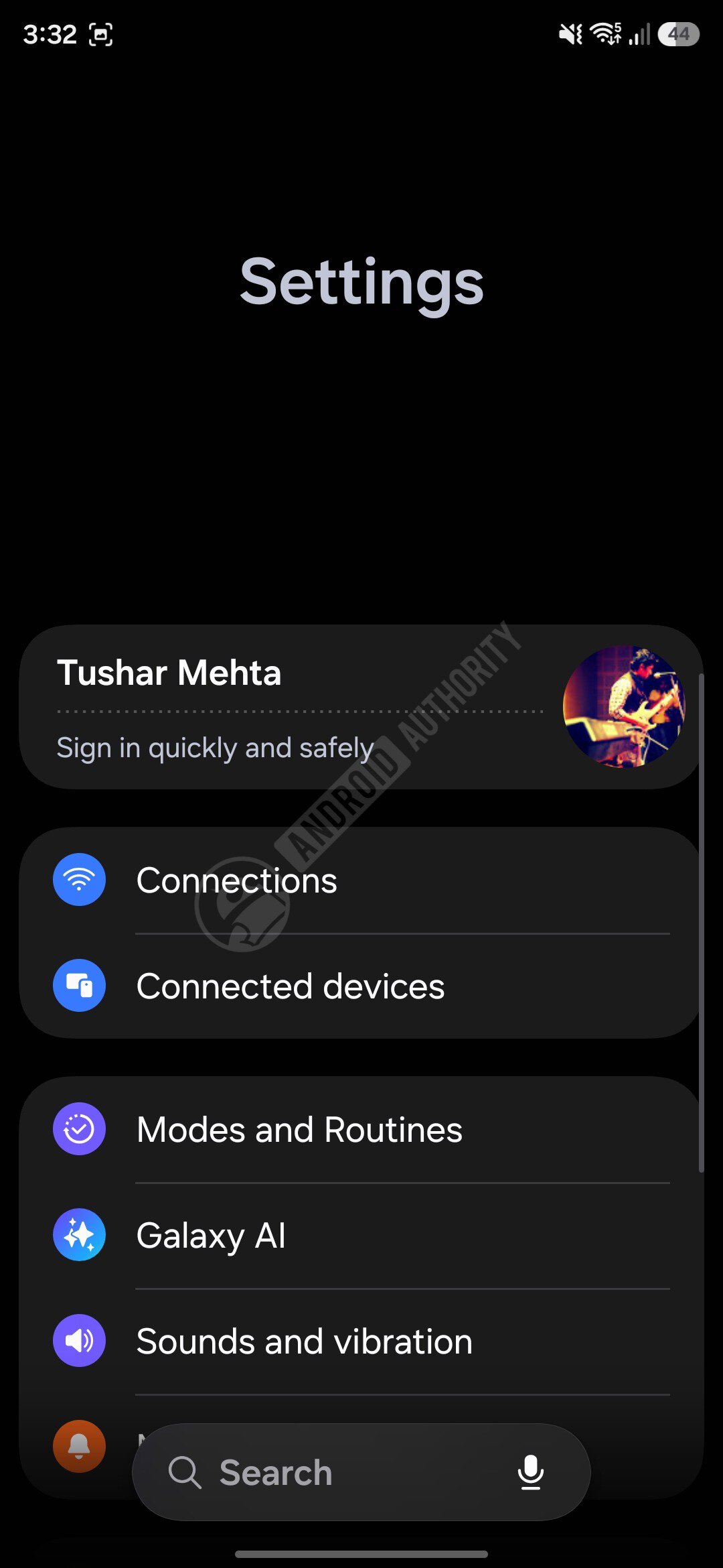 Screenshot 20260709 153231 Settings watermarked