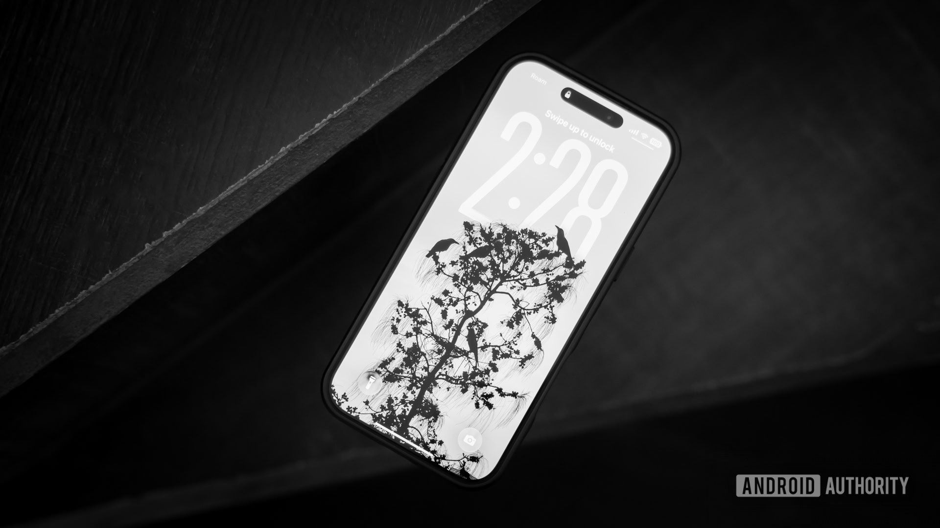 Wallpaper Wednesday Tree of Life Wallpaper Wednesday Tree of Life