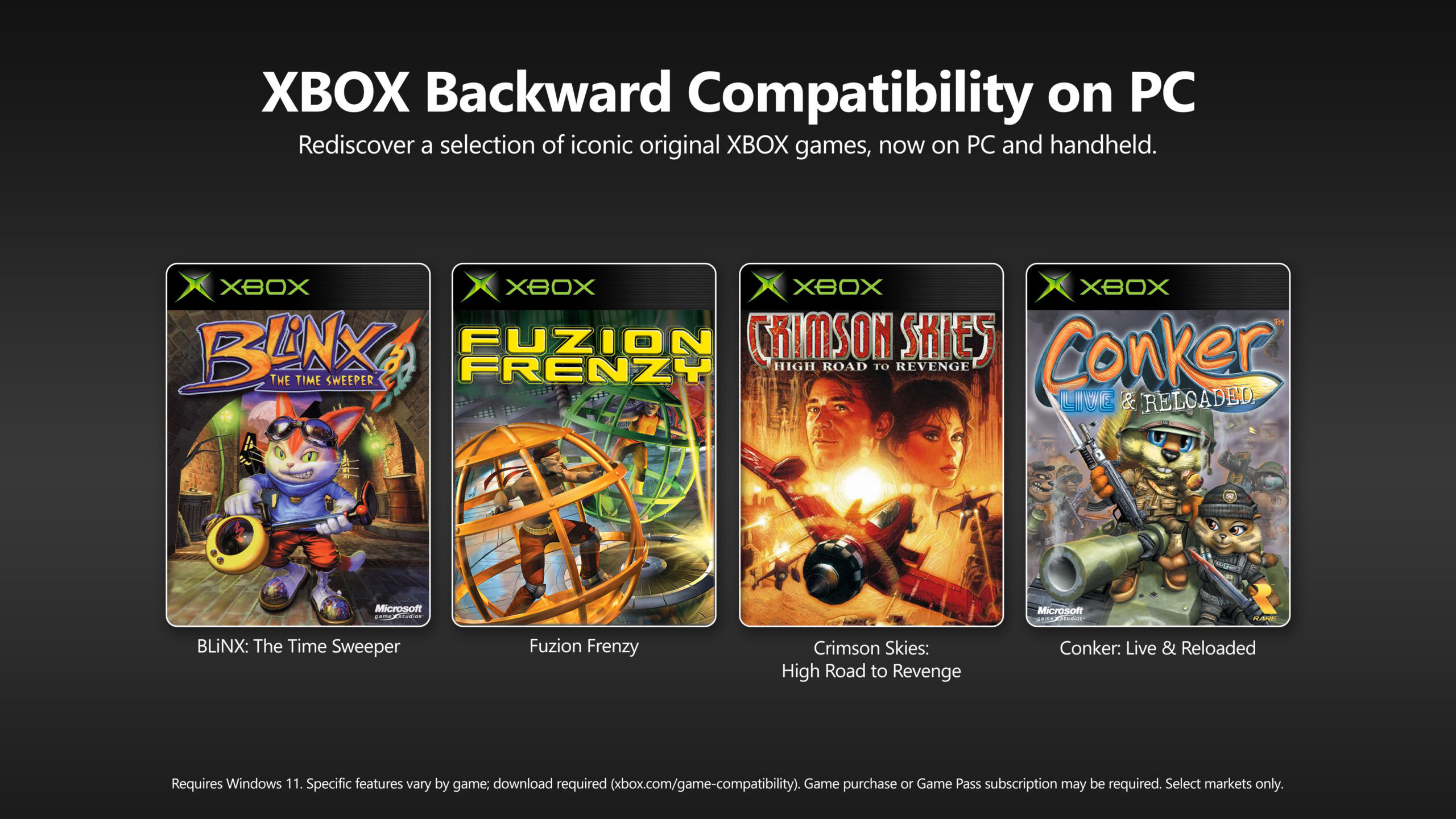 XBOX Backward Compatibility on PC 2 c1588b8f23e00a802283 scaled XBOX Backward Compatibility on PC 2 c1588b8f23e00a802283 scaled