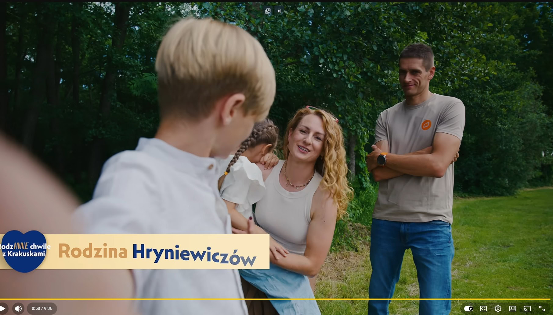 YouTube Super long unskippable ad YouTube Super long unskippable ad