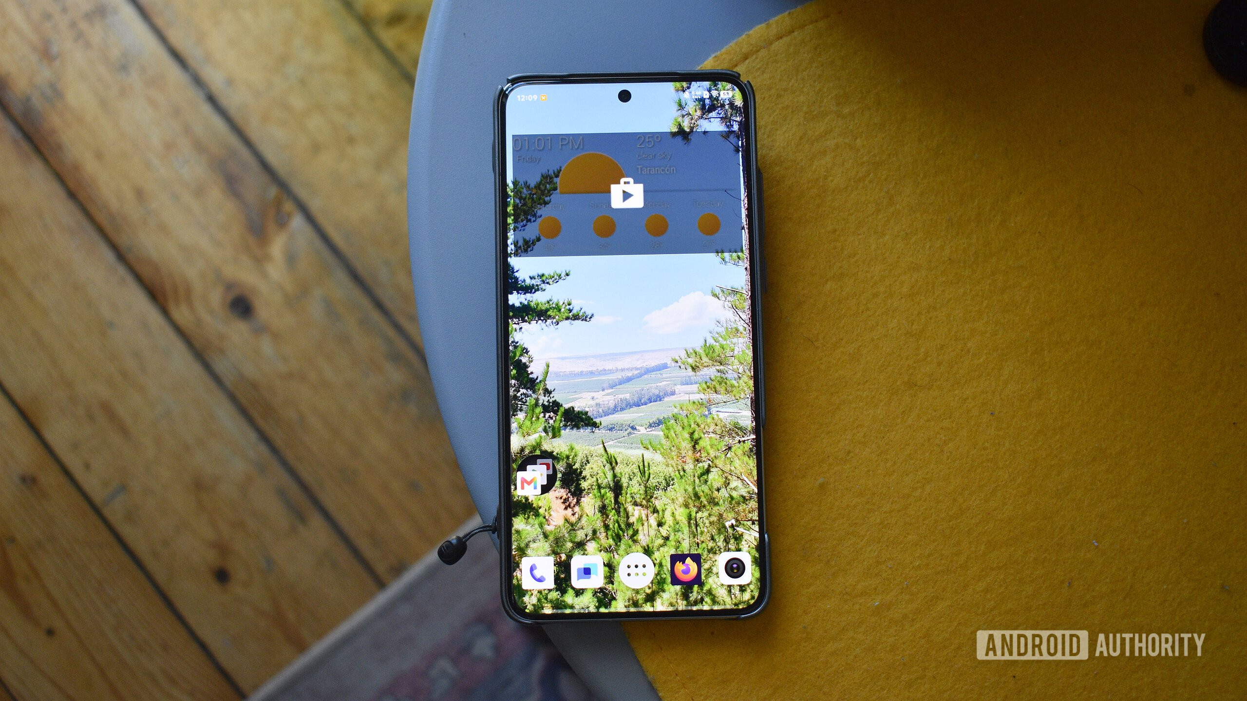 adw launcher 2 home screen 1 adw launcher 2 home screen 1
