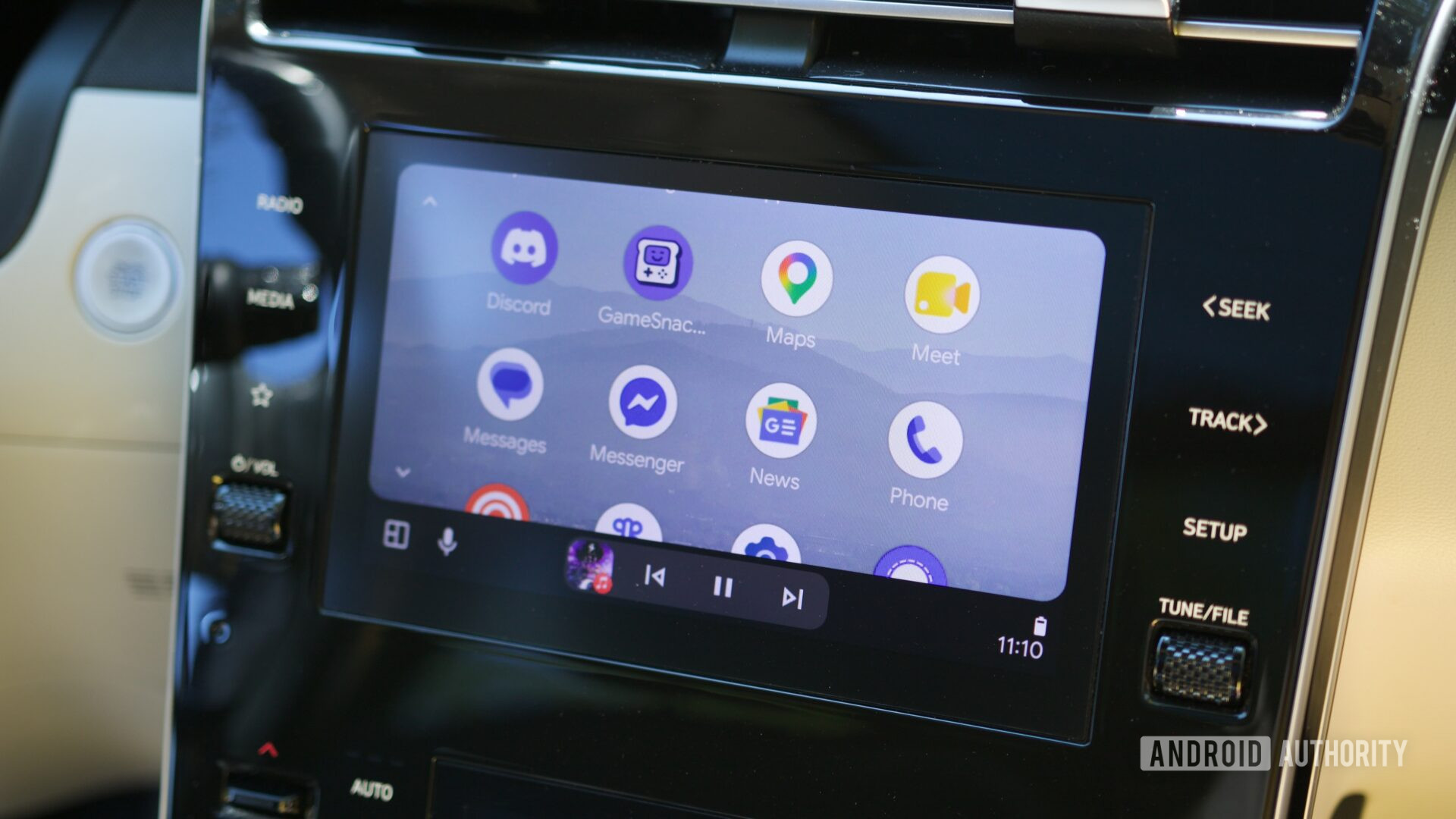 Cheque Drawer Example Android Auto bug is preventing calls from closed foldable phones ...