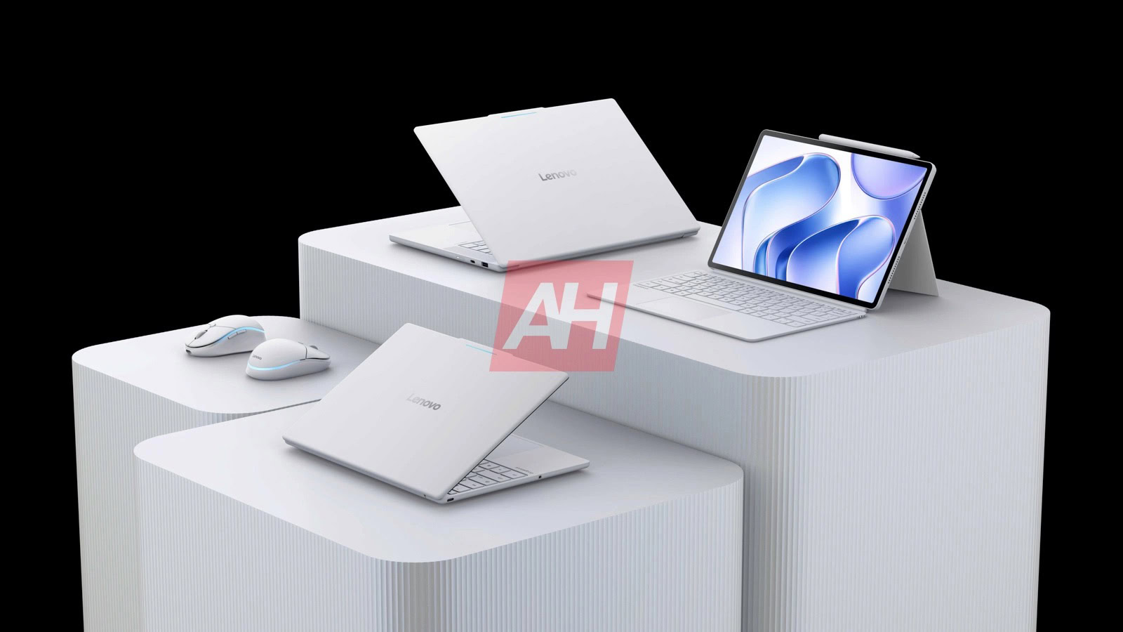android headlines lenovo googlebooks leak android headlines lenovo googlebooks leak