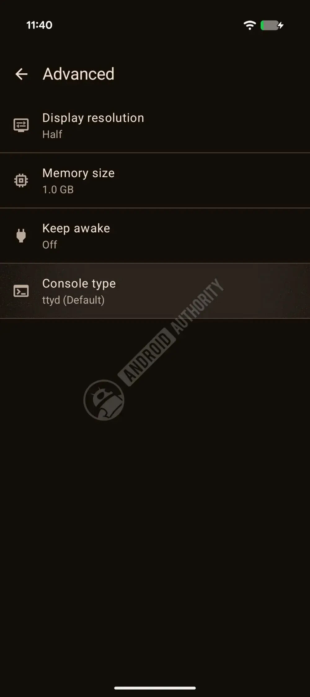 android linux terminal console 1 watermarked 1000w 2244h.jpg copy