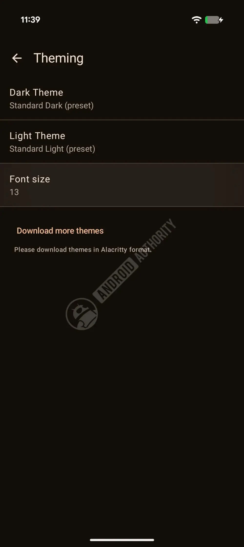 android linux terminal font 1 watermarked 1000w 2244h.jpg copy