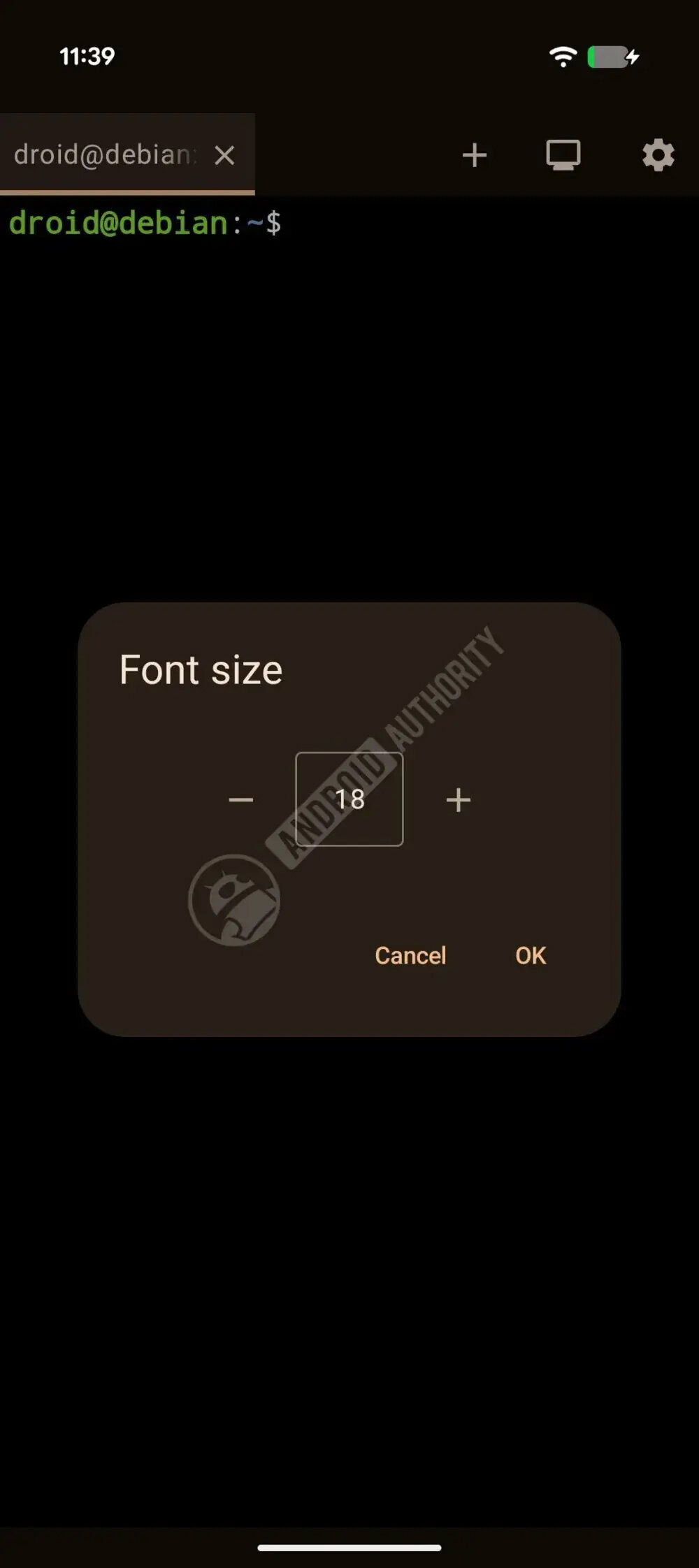 android linux terminal font 2 watermarked 1000w 2244h.jpg copy