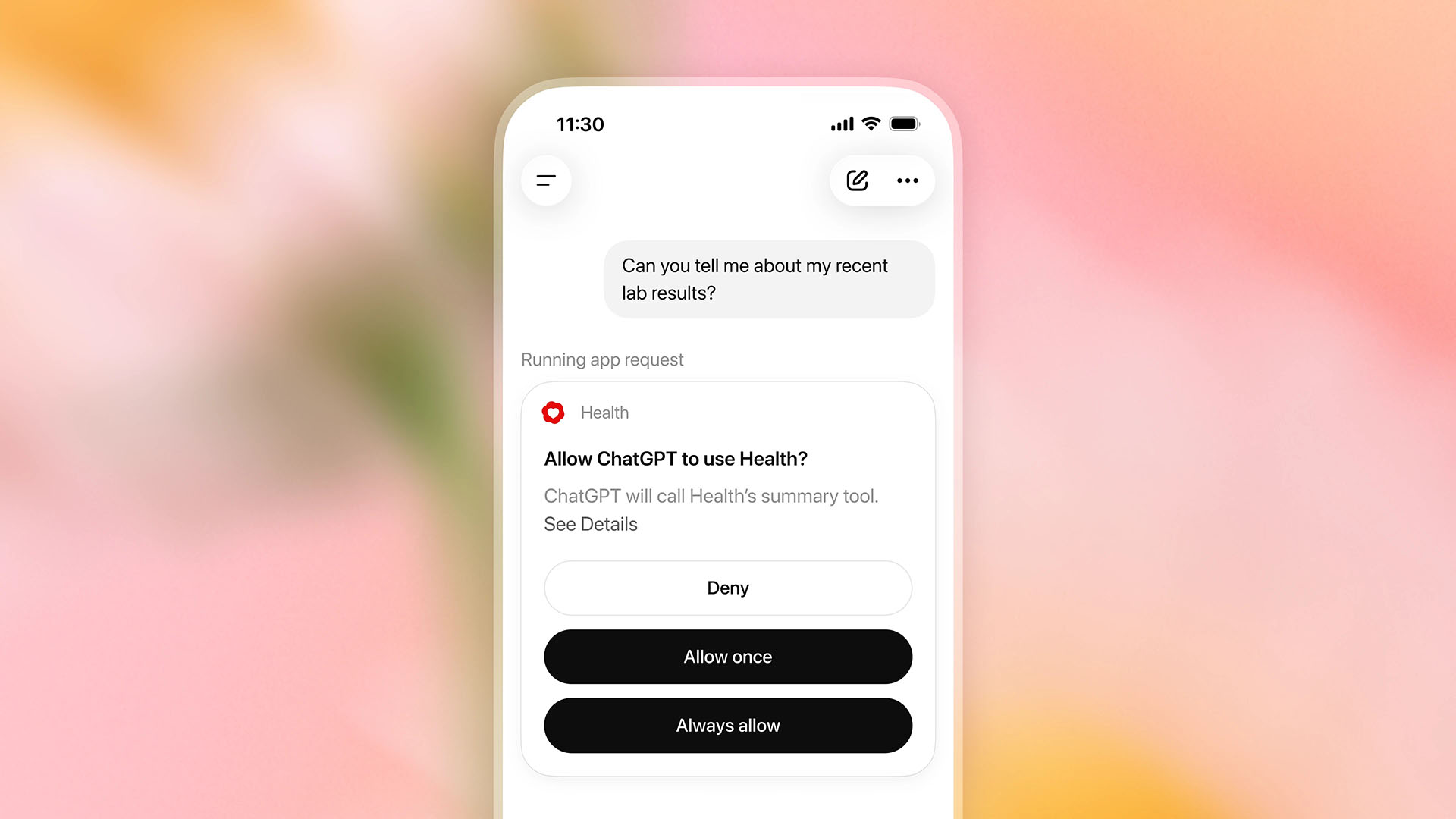 chatgpt health image