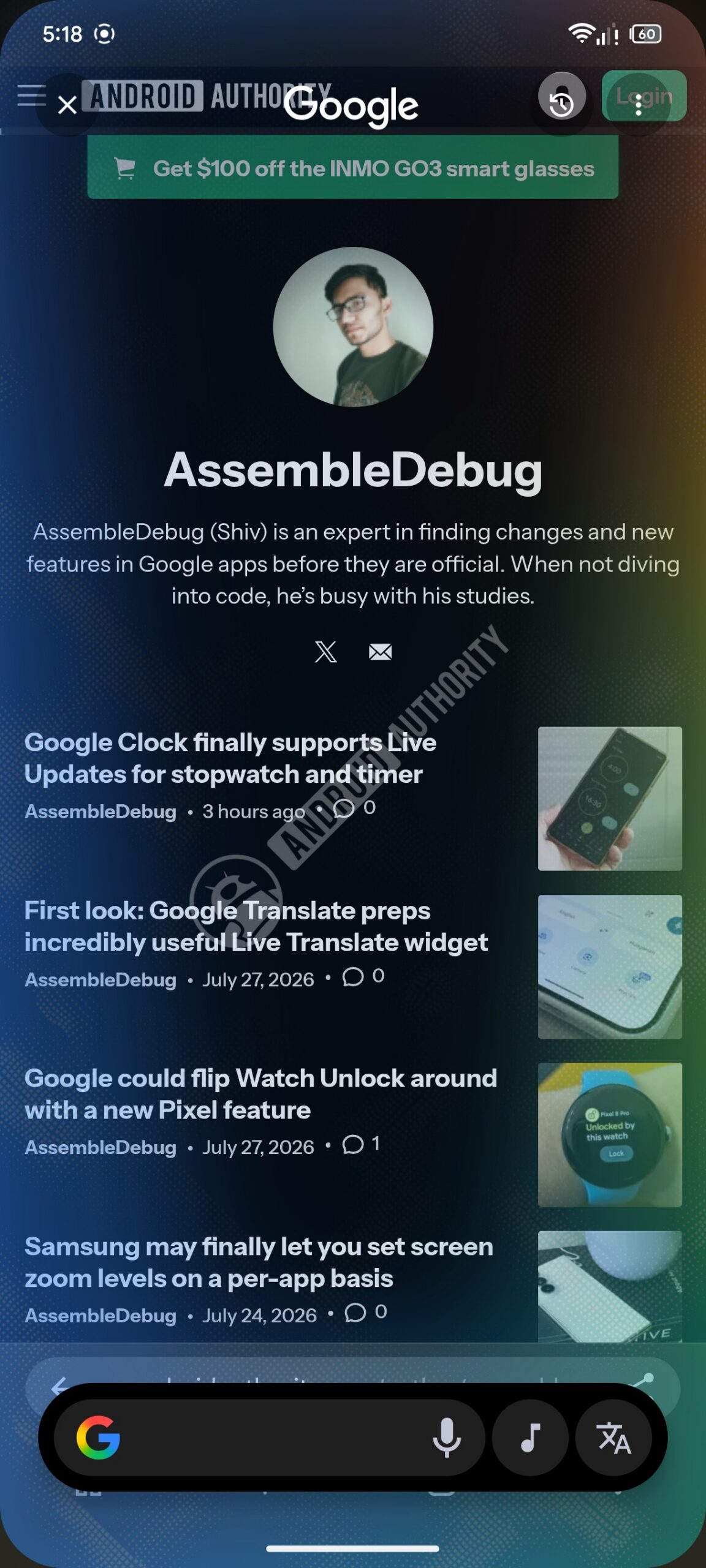 circle to search new ui image 1 watermarked