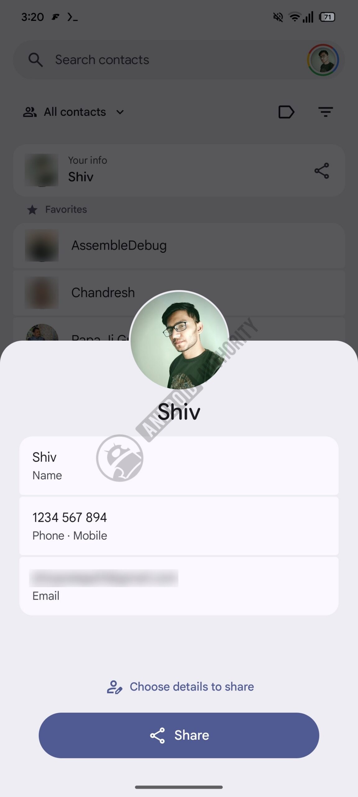 contacts your info tap share 7 watermarked contacts your info tap share 7 watermarked