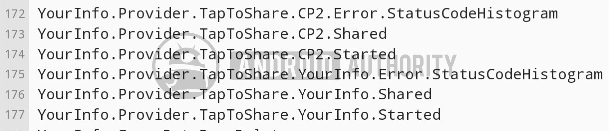 contacts your info tap share 8 watermarked contacts your info tap share 8 watermarked