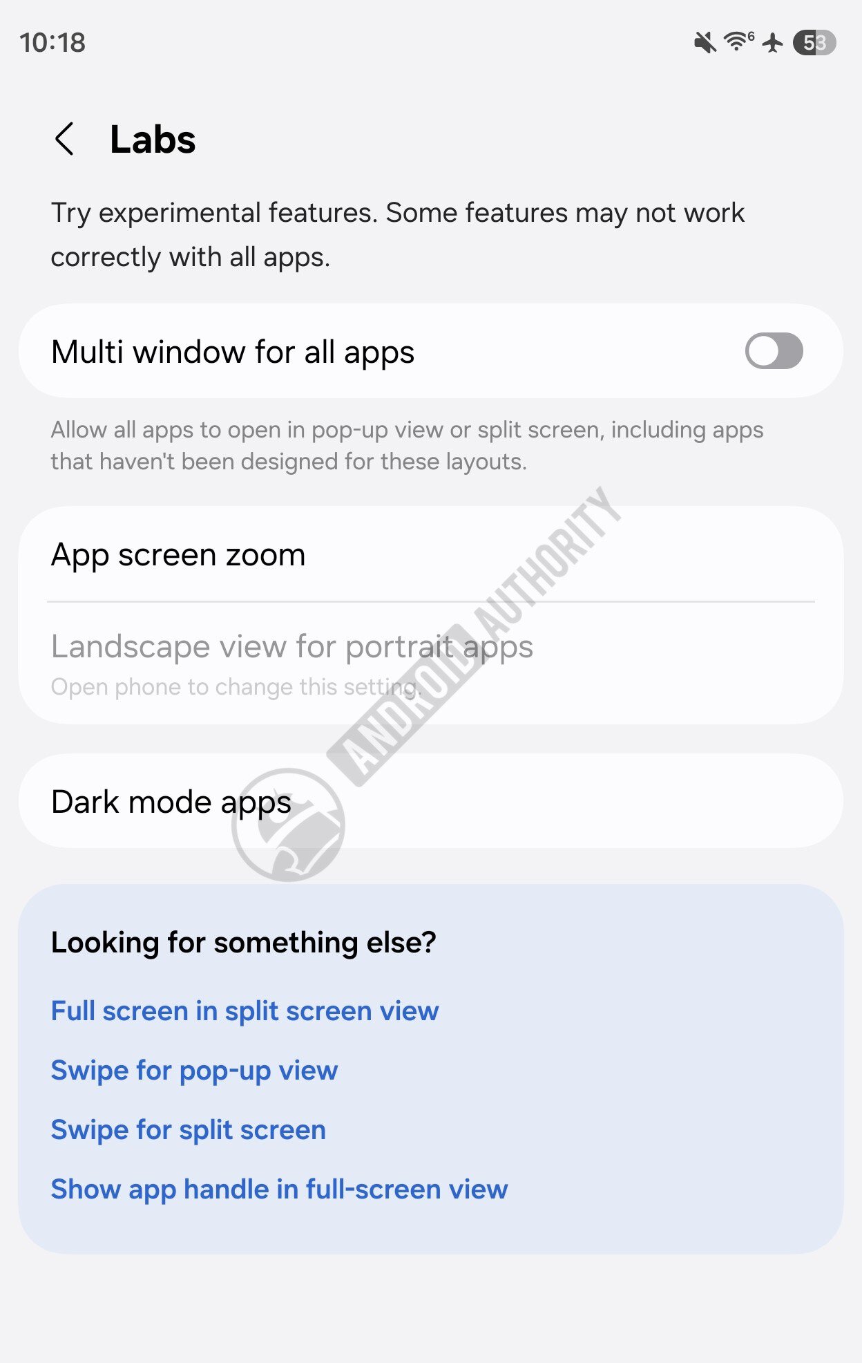 fold 8 labs app zoom 1 watermarked