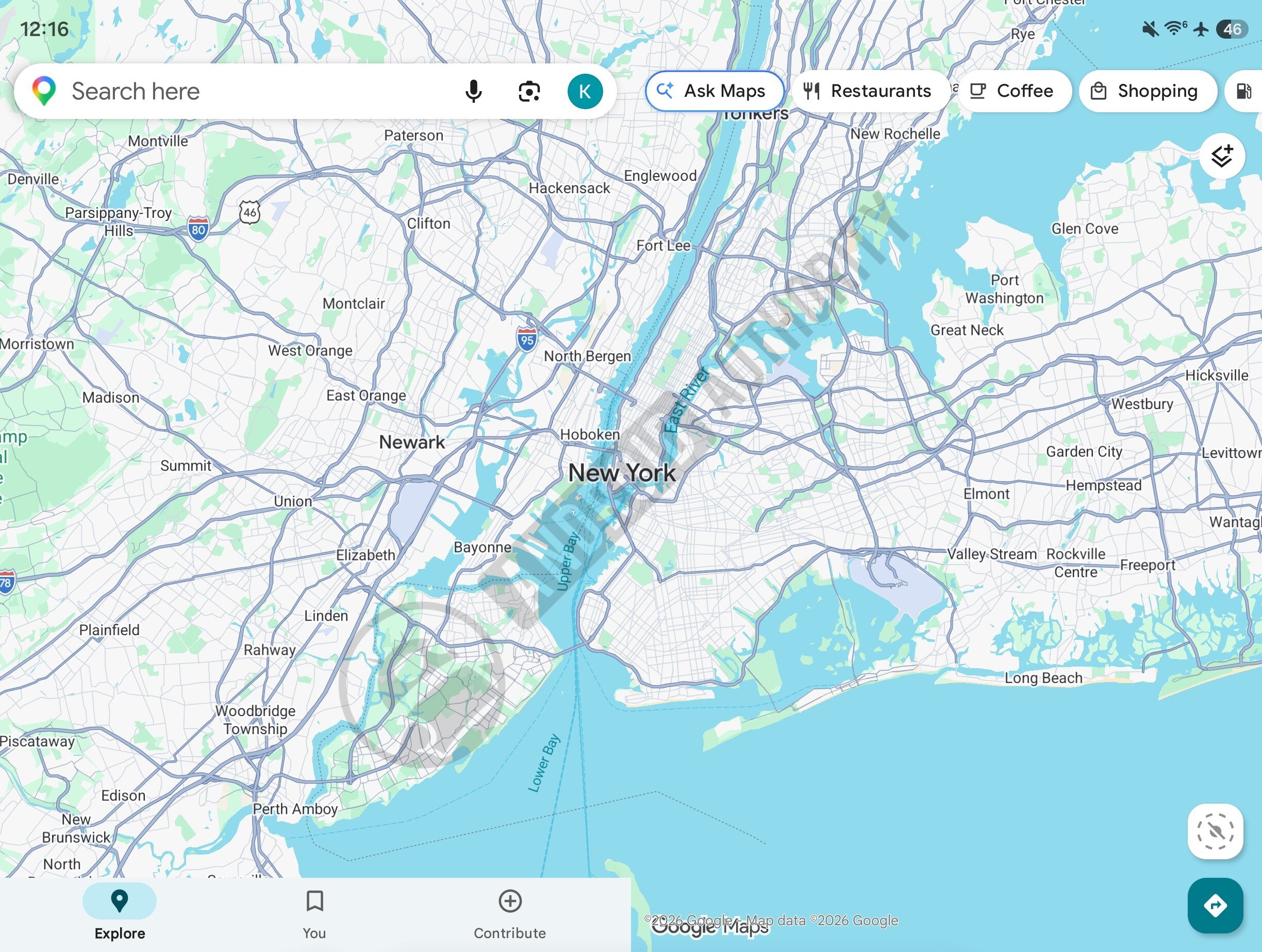 fold 8 labs app zoom maps 1 watermarked
