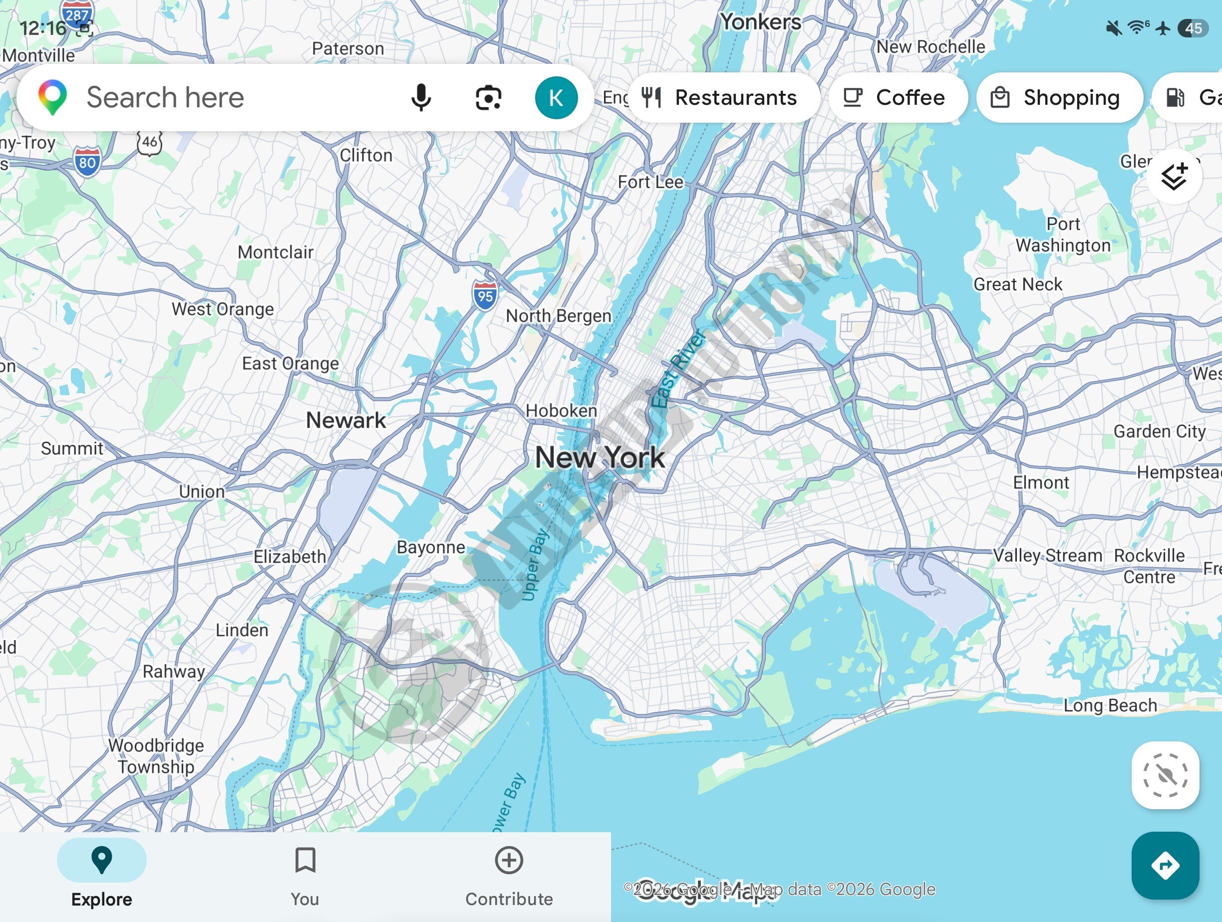 fold 8 labs app zoom maps 2 watermarked