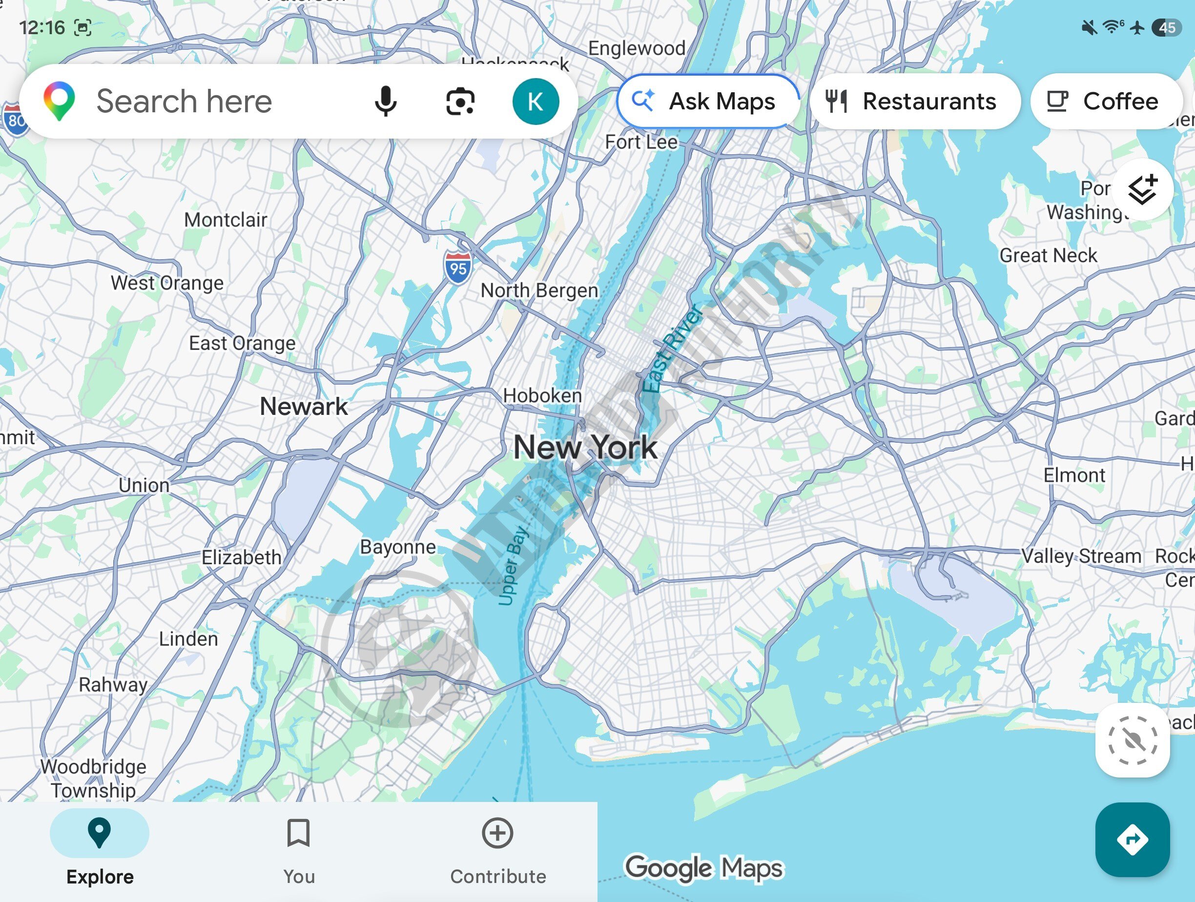 fold 8 labs app zoom maps 3 watermarked