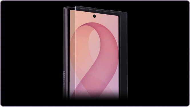 fold 8 ultra official blass 4