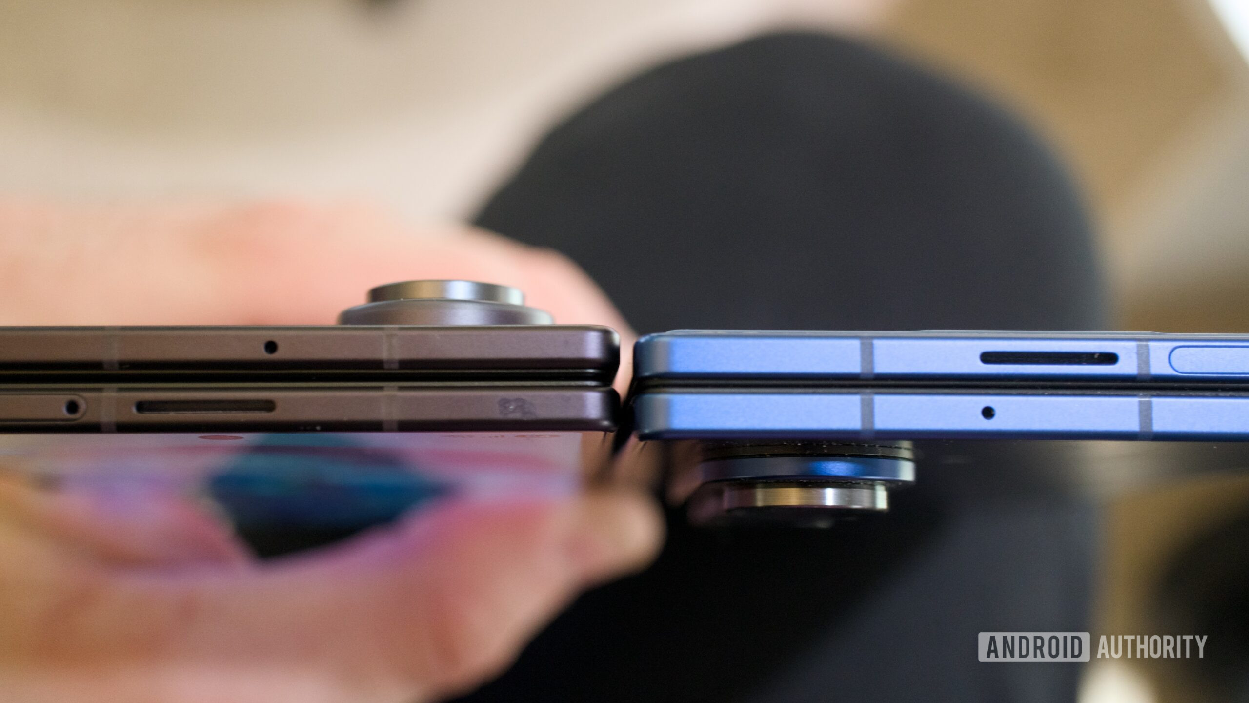 galaxy fold 8 ultra chamfer fold 7 galaxy fold 8 ultra chamfer fold 7