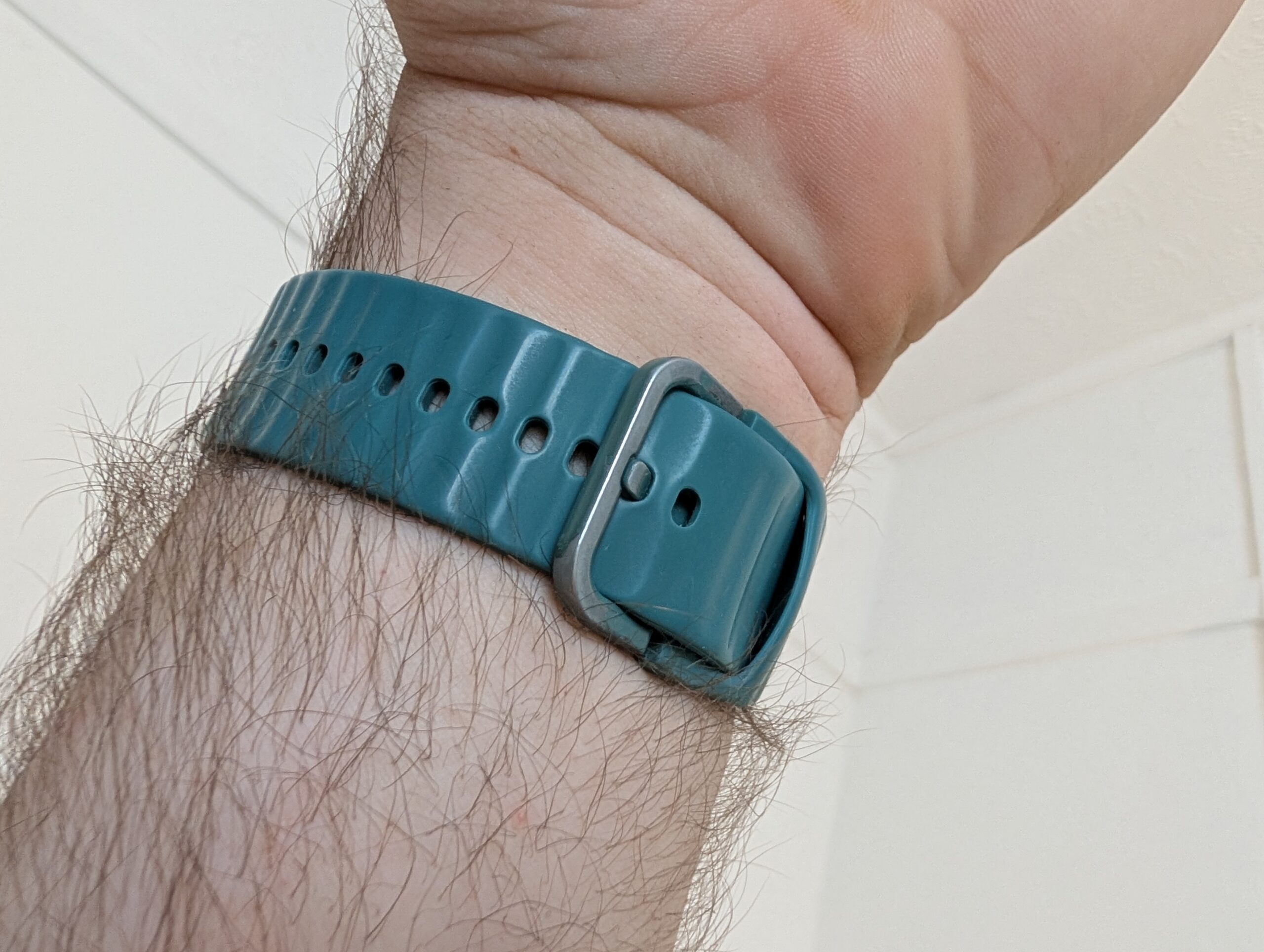 galaxy watch 8 strap 2 galaxy watch 8 strap 2